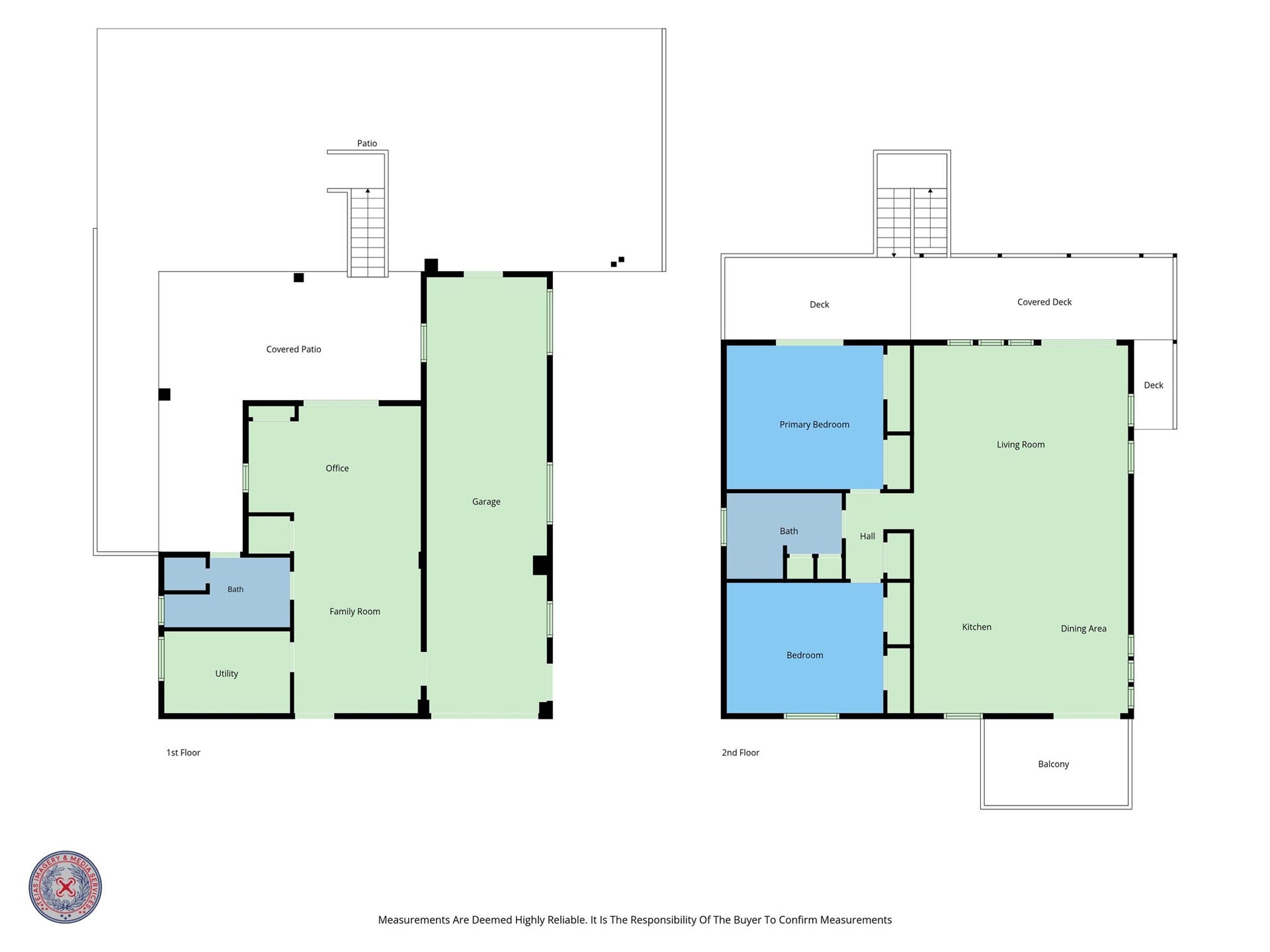 1097 Redfish Street, Bayou Vista, TX 77563 1097 Redfish Street, Bayou Vista, TX 77563