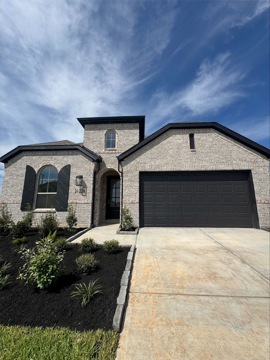 Property photo for 21226 Natalia Grove, Magnolia, TX