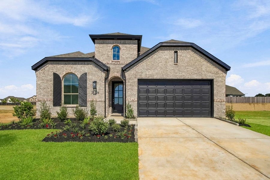 Property photo for 21226 Natalia Grove, Magnolia, TX