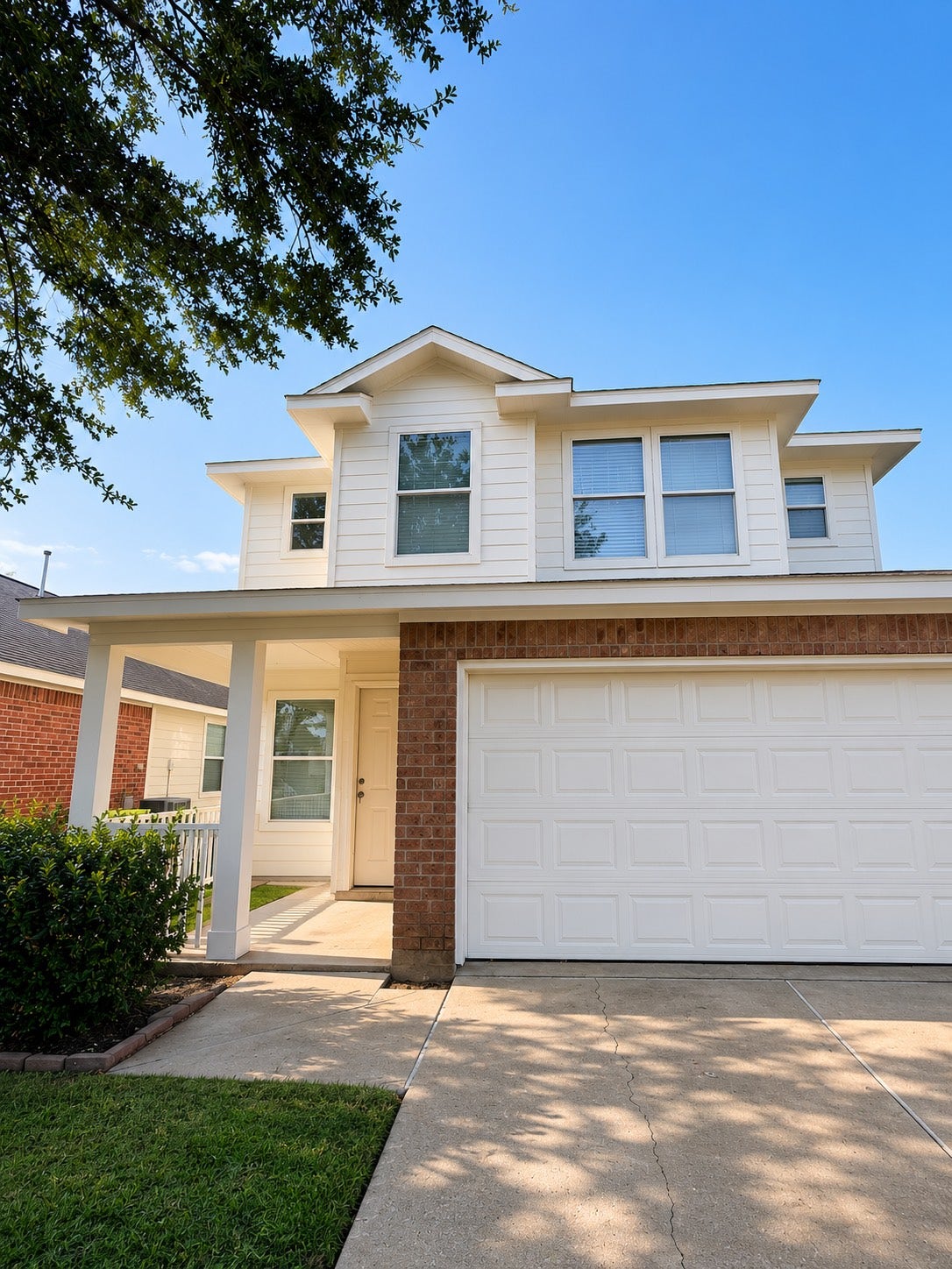 3910 Wimberley Hollow Lane, Houston, TX 77053