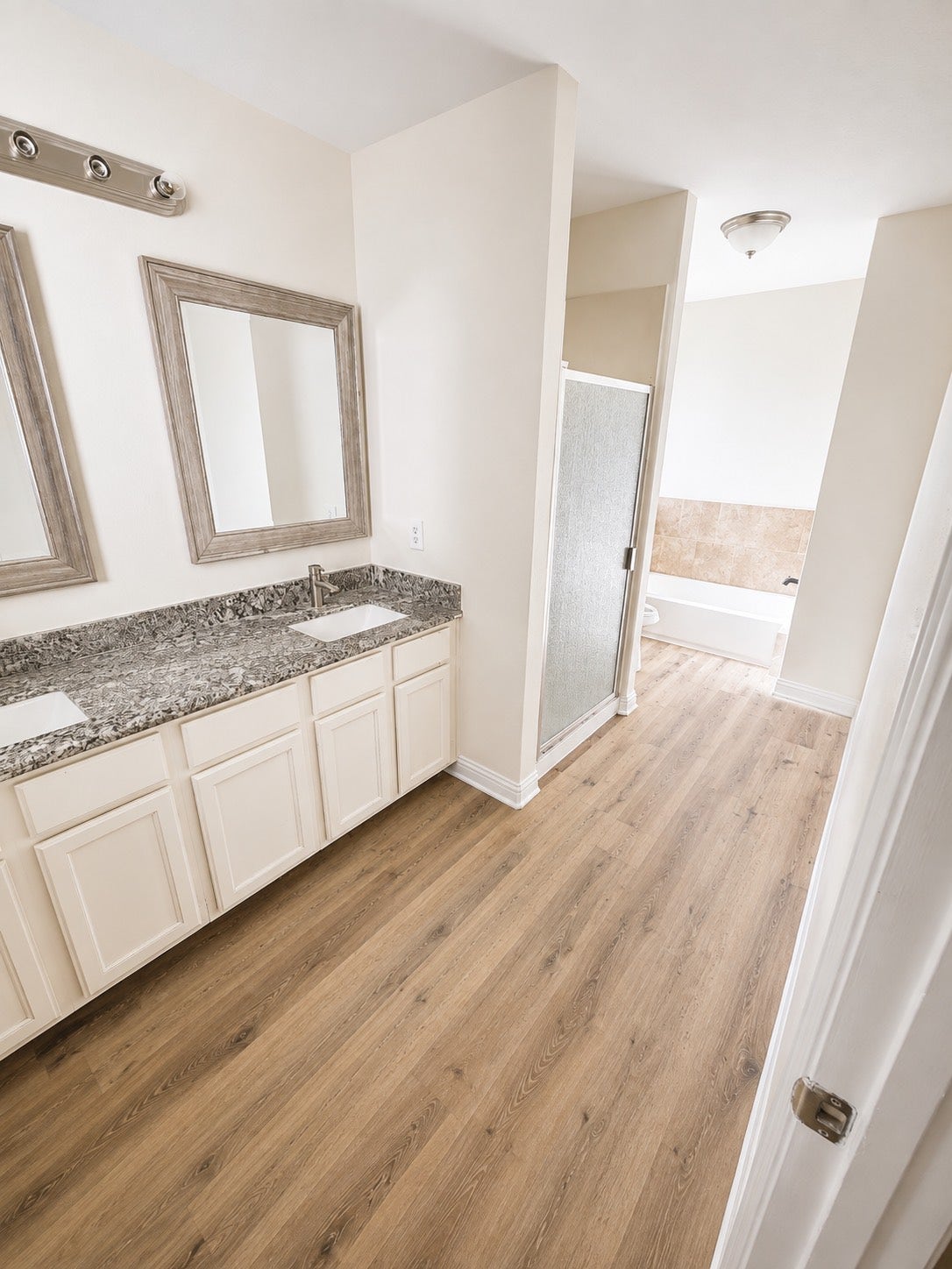 3910 Wimberley Hollow Lane, Houston, TX 77053