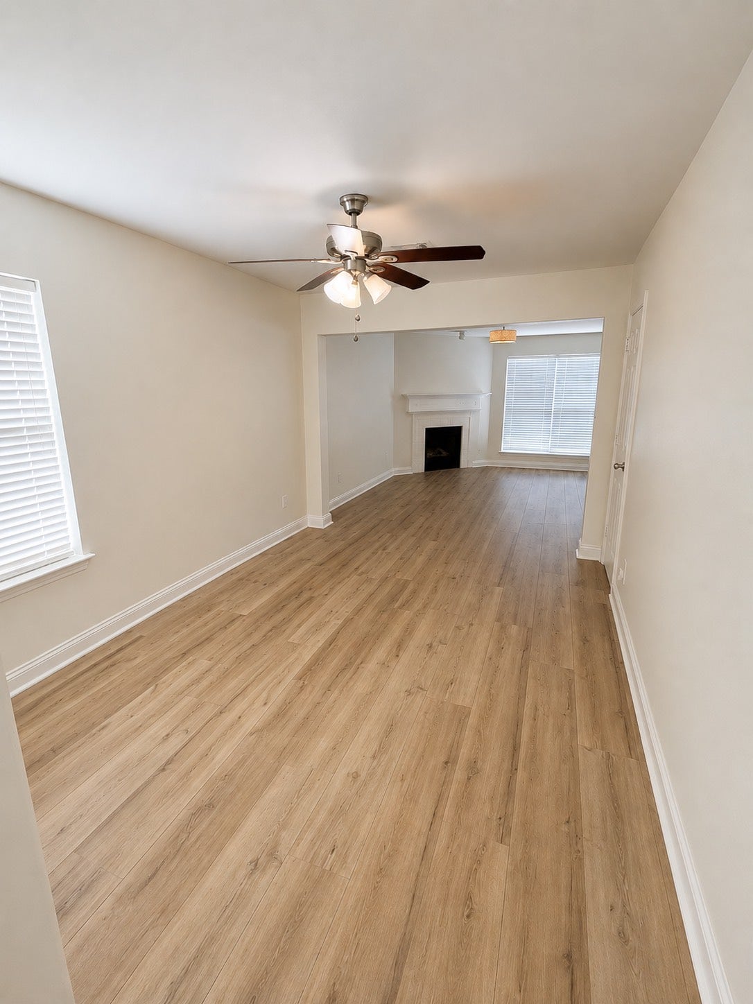 3910 Wimberley Hollow Lane, Houston, TX 77053