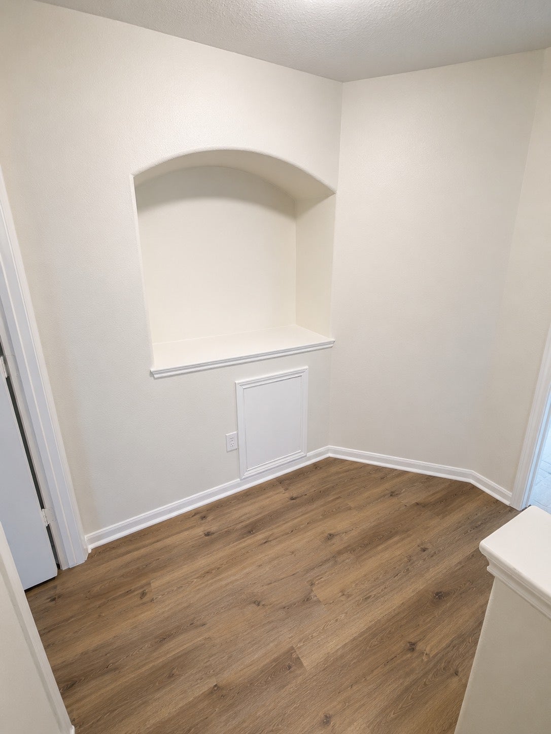 3910 Wimberley Hollow Lane, Houston, TX 77053