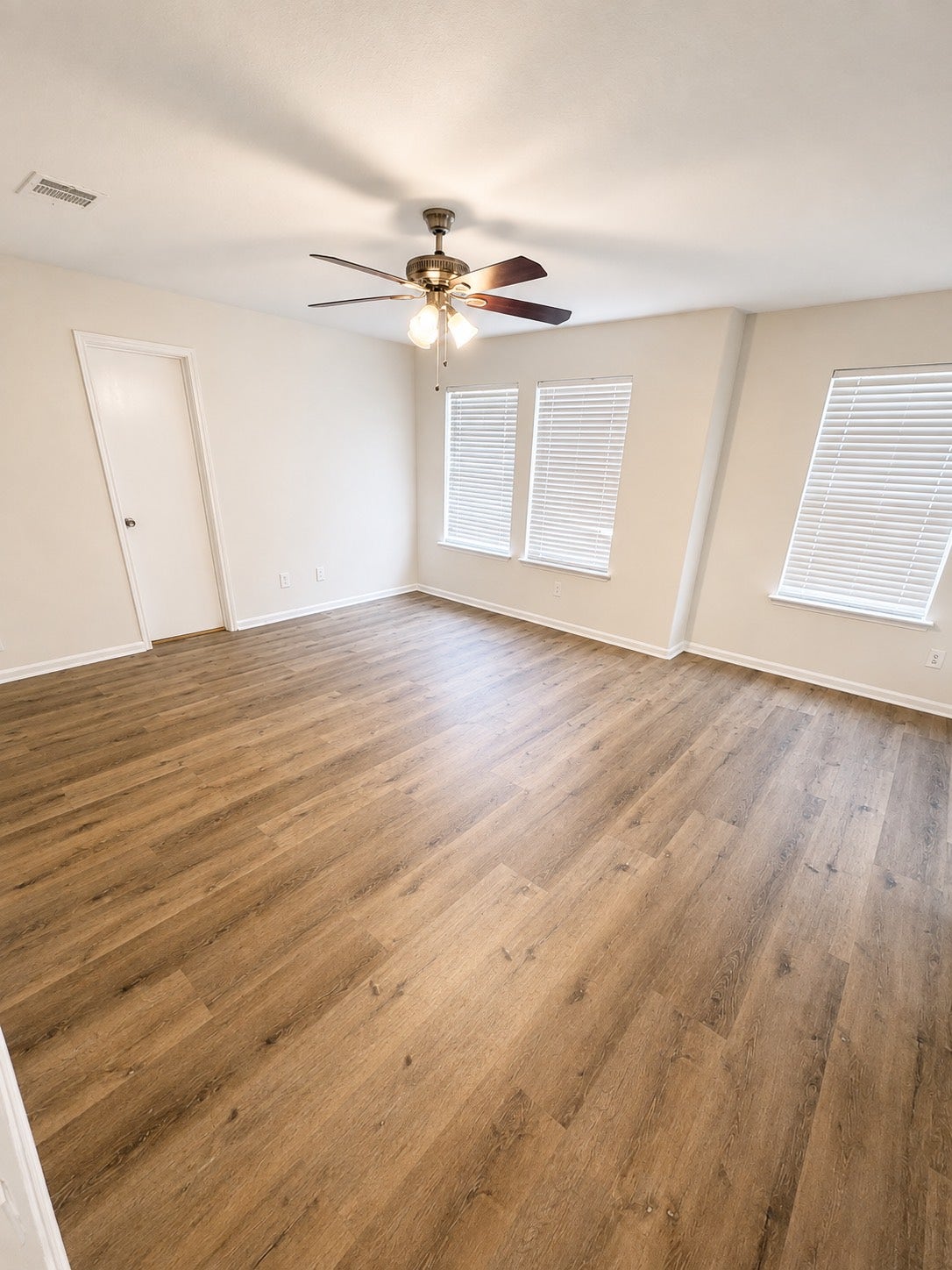 3910 Wimberley Hollow Lane, Houston, TX 77053