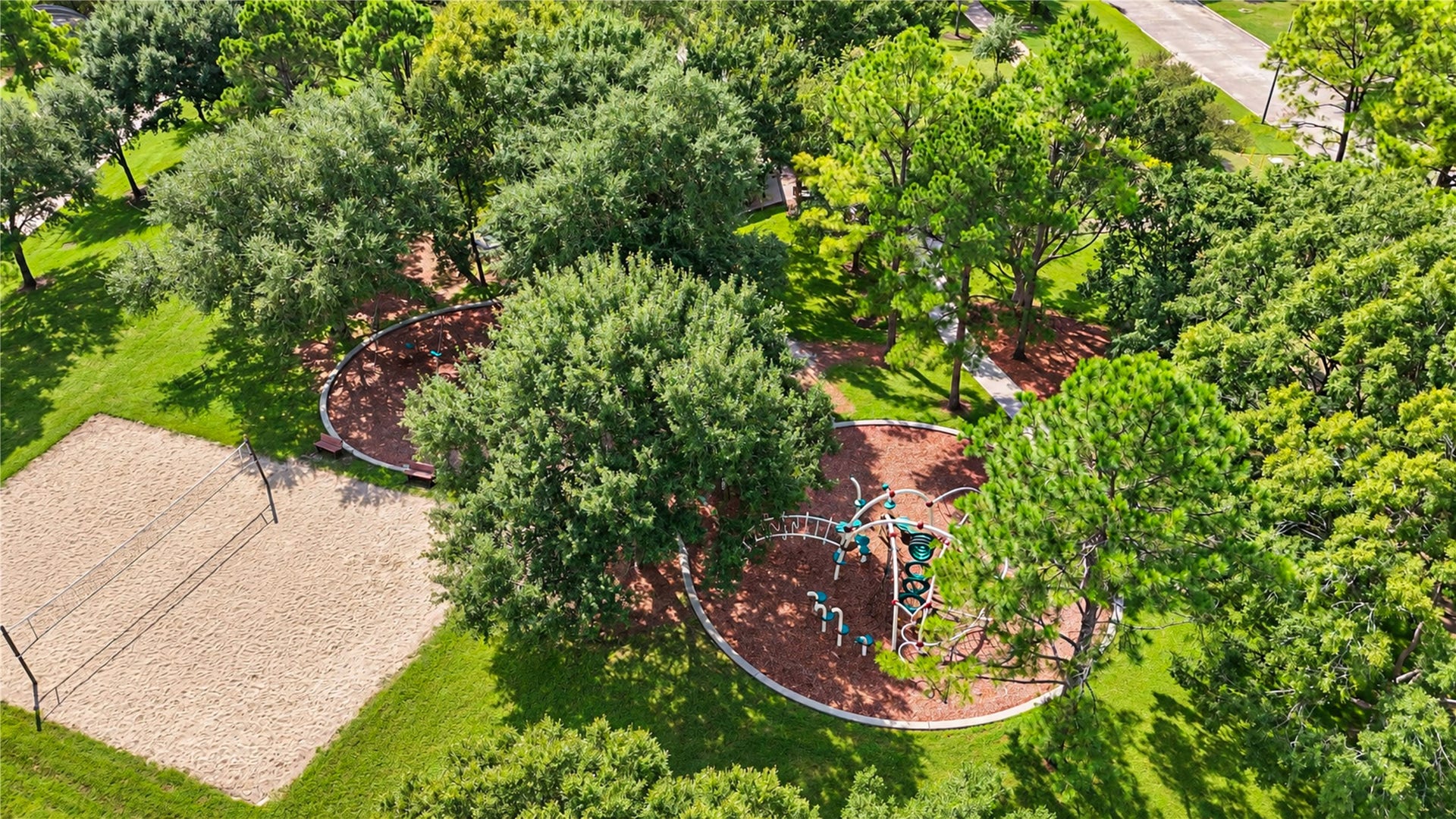 6839 Hertford Park Drive, Houston, TX 77084 6839 Hertford Park Drive, Houston, TX 77084