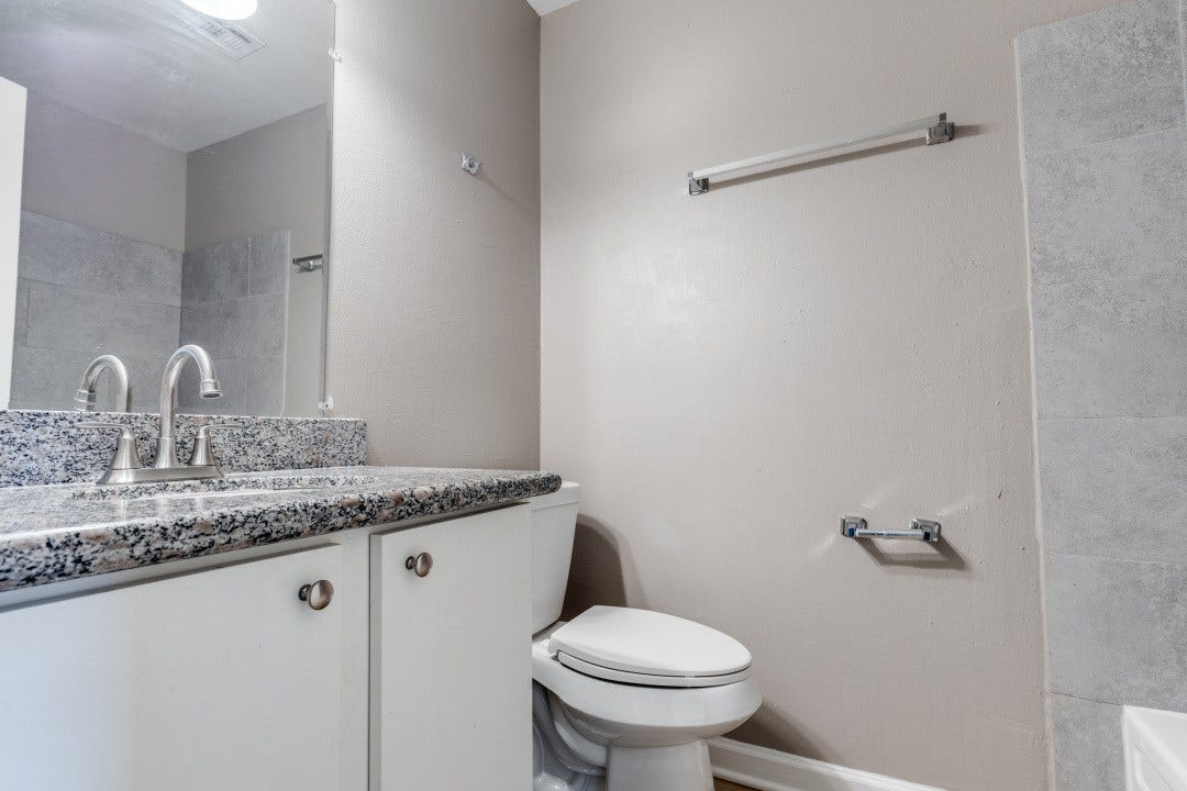 803 Knob Hollow Street, Channelview, TX 77530 803 Knob Hollow Street, Channelview, TX 77530