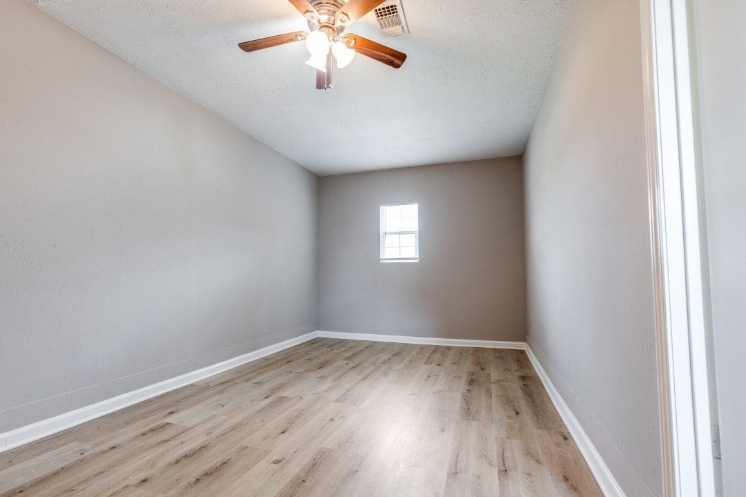 803 Knob Hollow Street, Channelview, TX 77530 803 Knob Hollow Street, Channelview, TX 77530