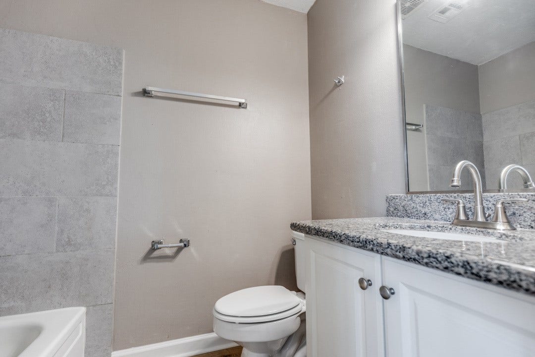 803 Knob Hollow Street, Channelview, TX 77530 803 Knob Hollow Street, Channelview, TX 77530