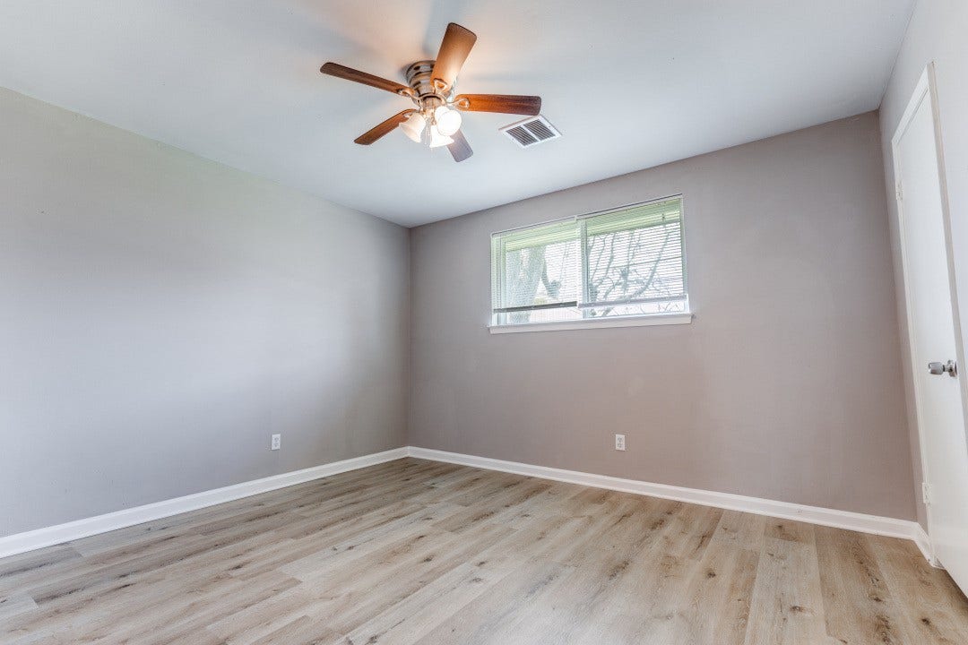 803 Knob Hollow Street, Channelview, TX 77530 803 Knob Hollow Street, Channelview, TX 77530