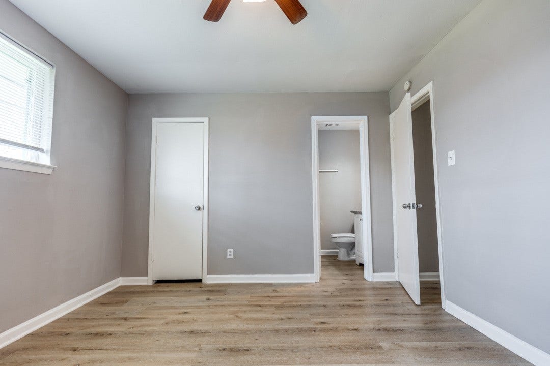 803 Knob Hollow Street, Channelview, TX 77530 803 Knob Hollow Street, Channelview, TX 77530