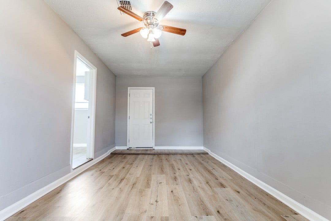 803 Knob Hollow Street, Channelview, TX 77530 803 Knob Hollow Street, Channelview, TX 77530