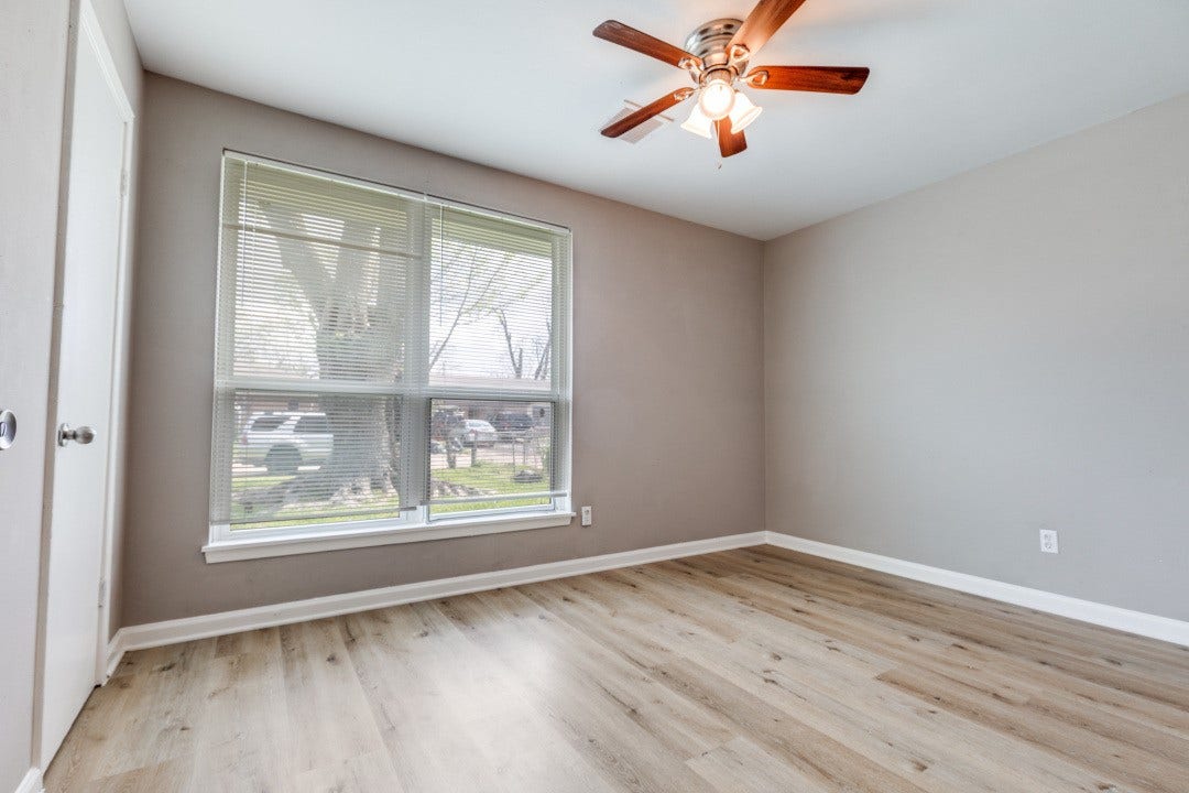 803 Knob Hollow Street, Channelview, TX 77530 803 Knob Hollow Street, Channelview, TX 77530