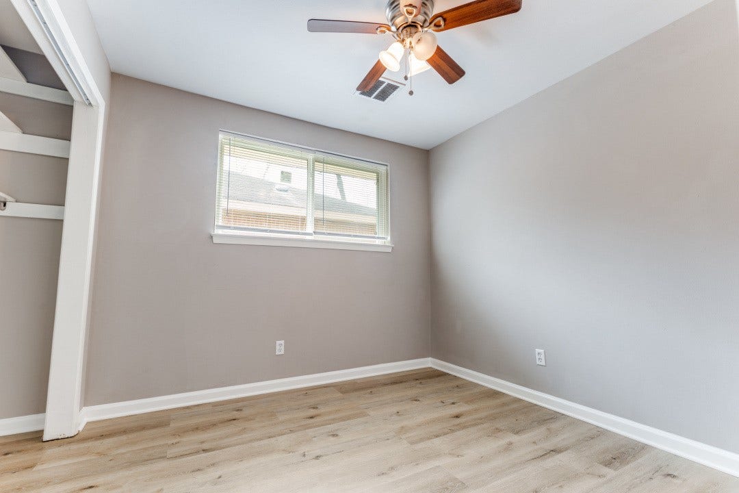 803 Knob Hollow Street, Channelview, TX 77530 803 Knob Hollow Street, Channelview, TX 77530