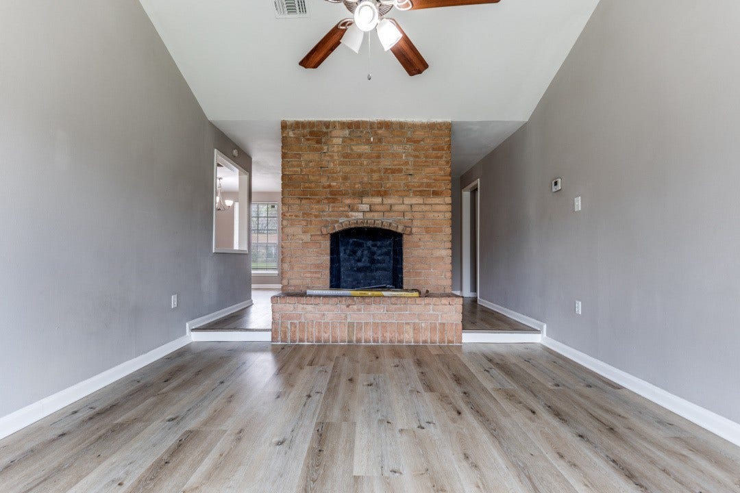803 Knob Hollow Street, Channelview, TX 77530 803 Knob Hollow Street, Channelview, TX 77530