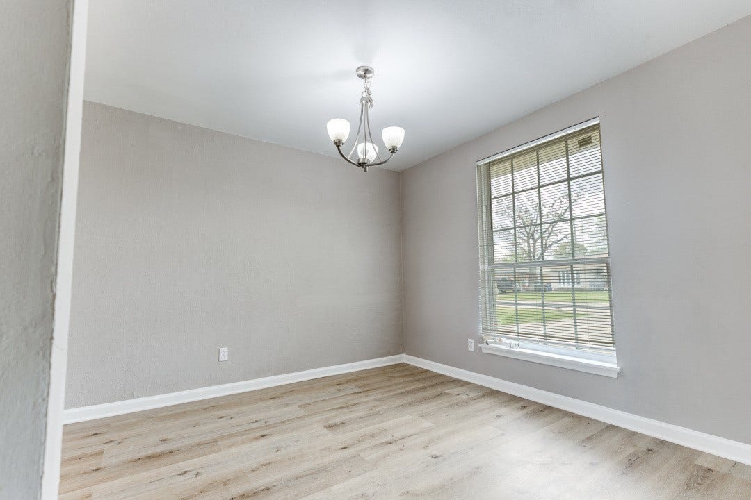 803 Knob Hollow Street, Channelview, TX 77530 803 Knob Hollow Street, Channelview, TX 77530