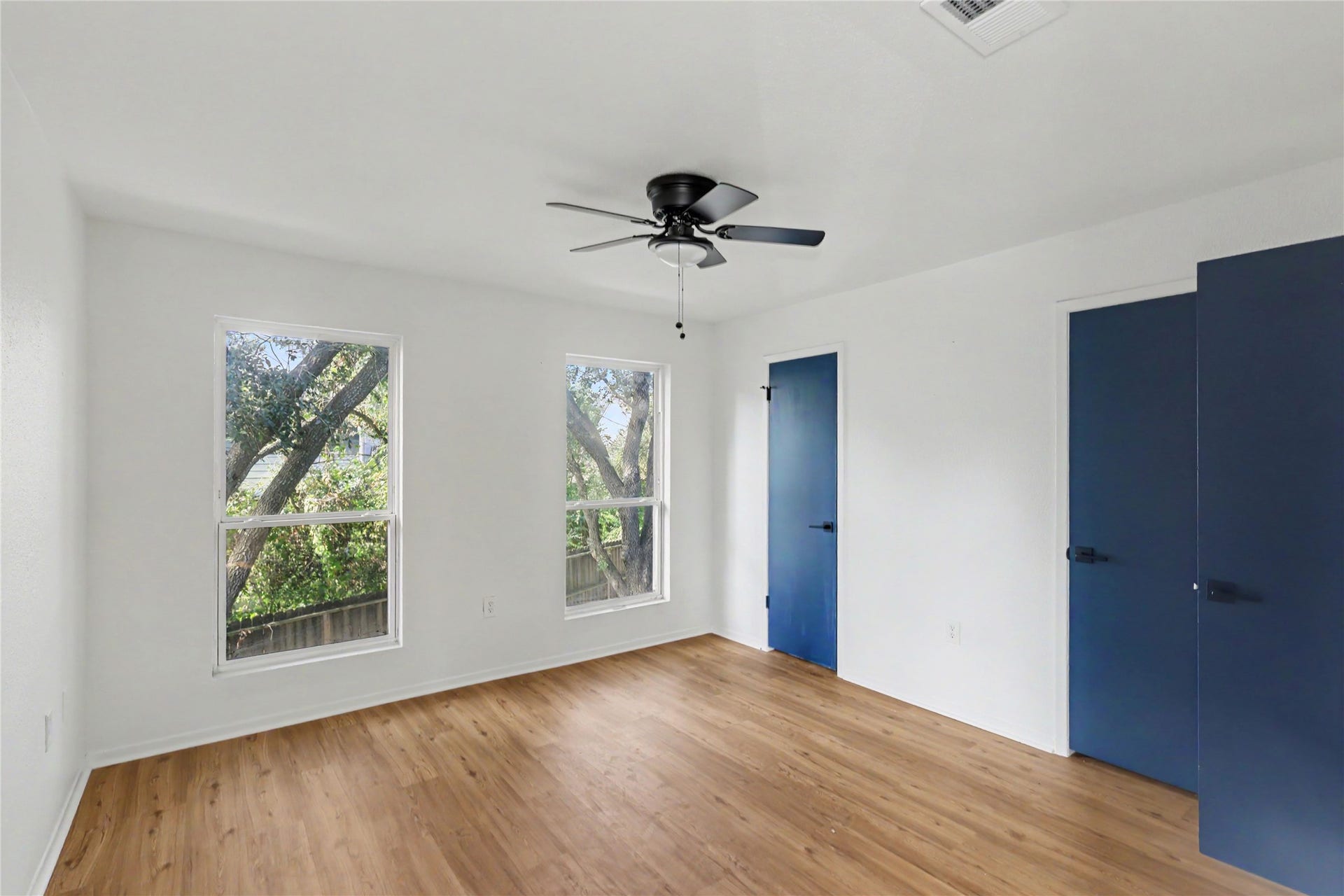 2119 Barr Street, #A, Houston, TX 77080 2119 Barr Street, #A, Houston, TX 77080