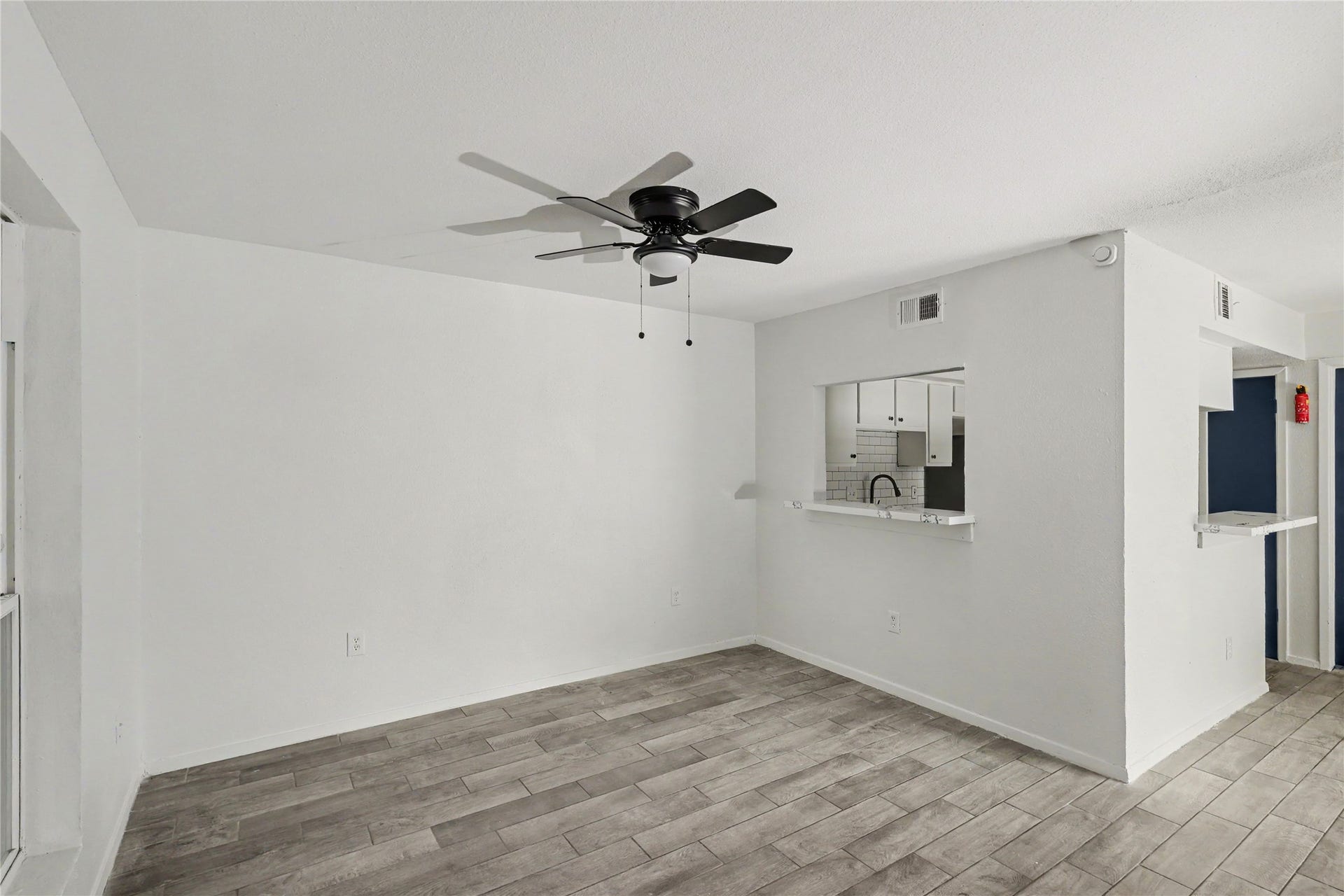 2119 Barr Street, #A, Houston, TX 77080 2119 Barr Street, #A, Houston, TX 77080