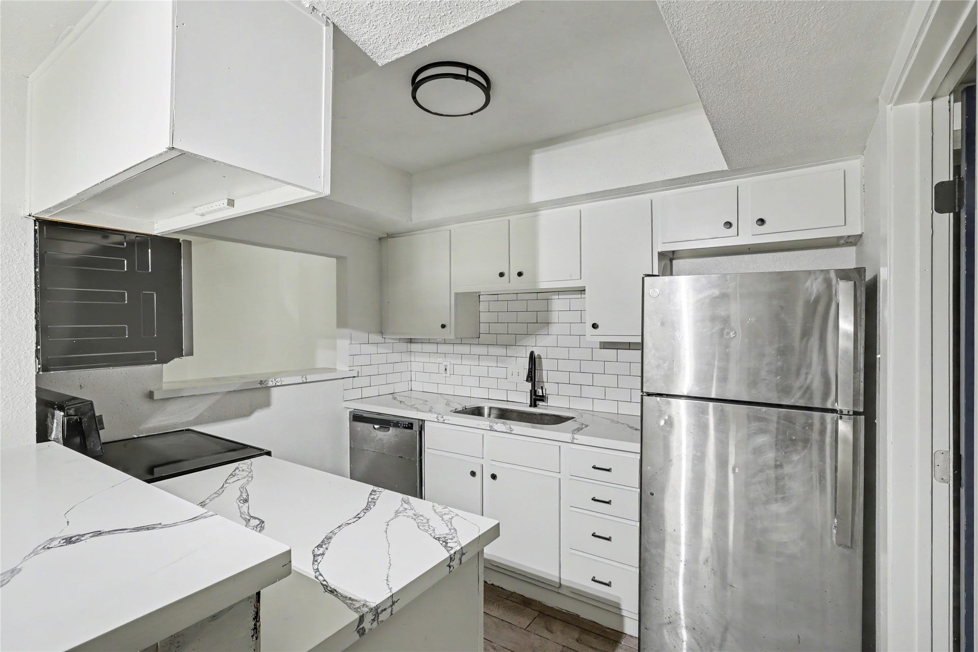 2119 Barr Street, #A, Houston, TX 77080 2119 Barr Street, #A, Houston, TX 77080
