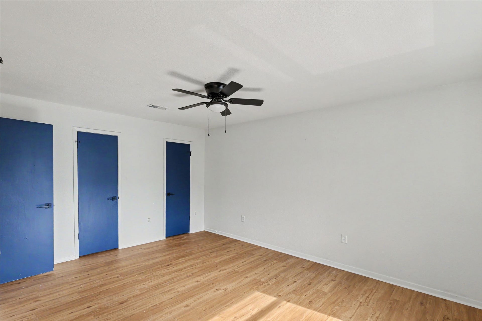 2119 Barr Street, #A, Houston, TX 77080 2119 Barr Street, #A, Houston, TX 77080
