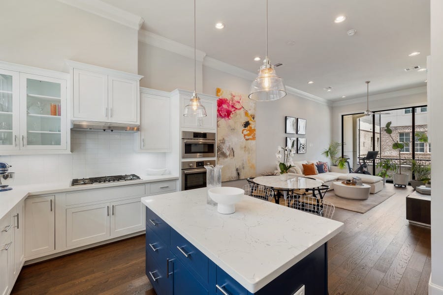 Property photo for 2711 Stelter Place, Houston, TX