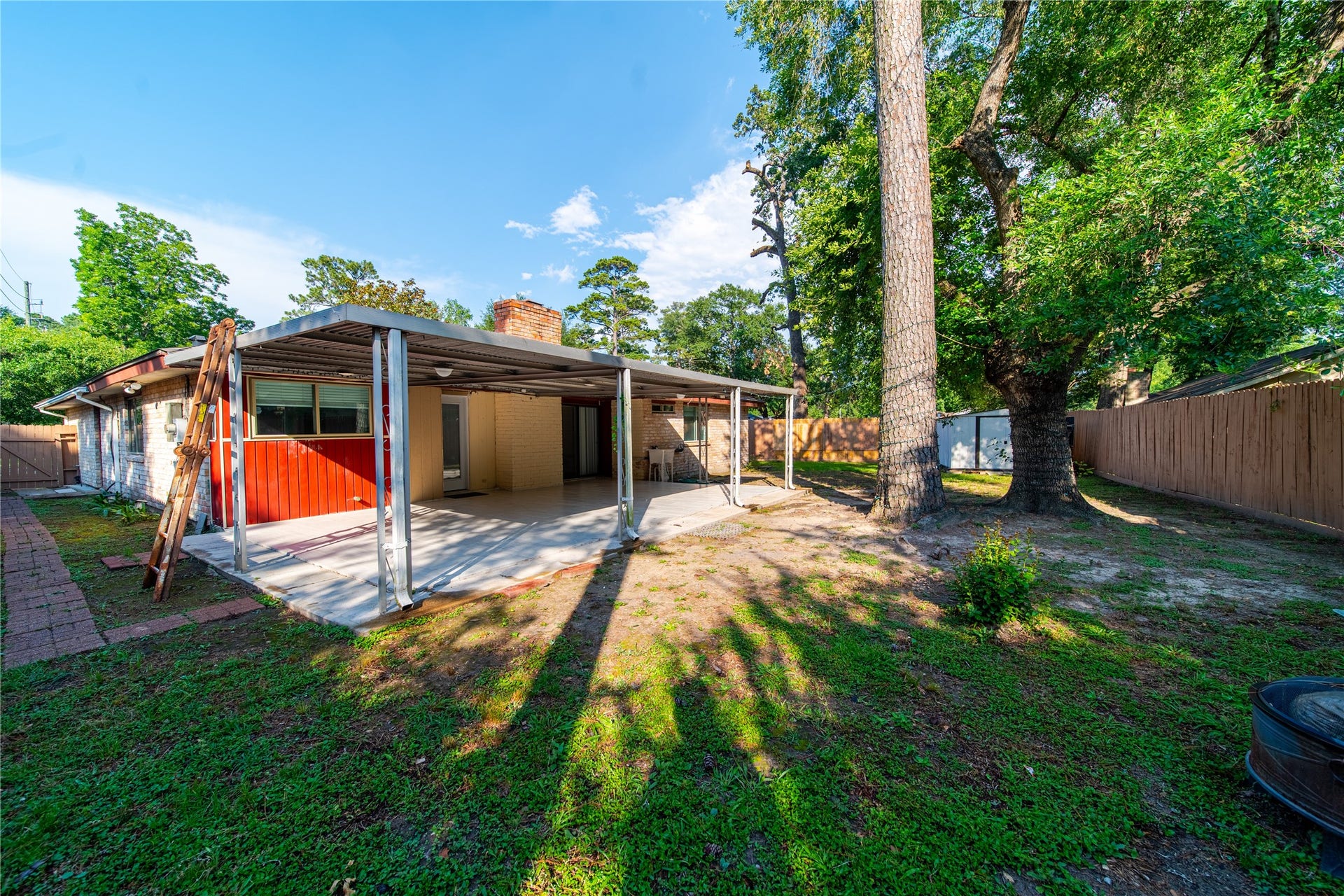 23211 Cimber Lane, Spring, TX 77373 23211 Cimber Lane, Spring, TX 77373