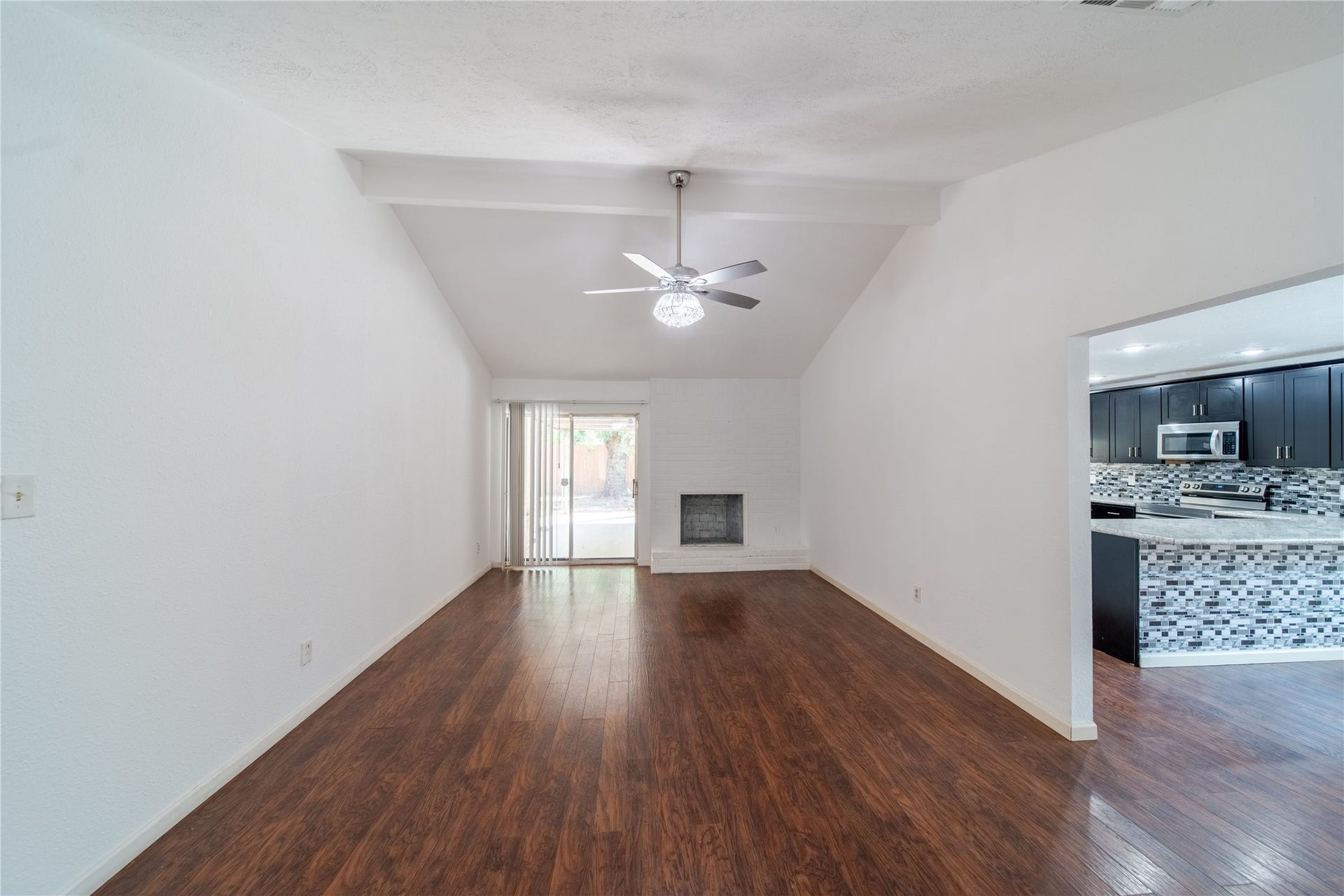 23211 Cimber Lane, Spring, TX 77373 23211 Cimber Lane, Spring, TX 77373