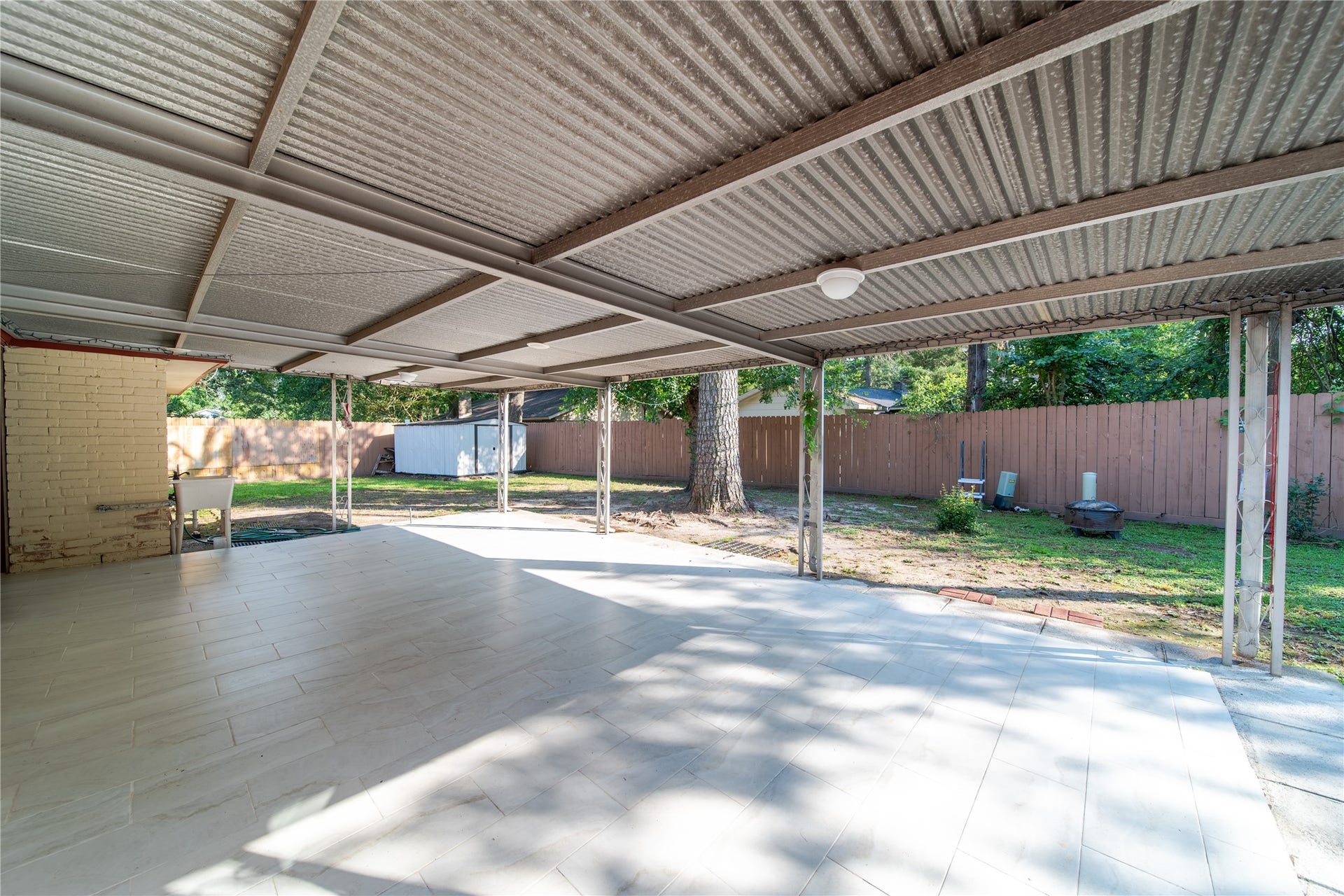 23211 Cimber Lane, Spring, TX 77373 23211 Cimber Lane, Spring, TX 77373