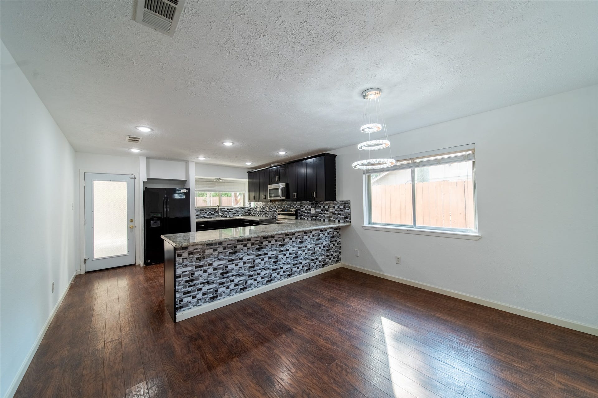 23211 Cimber Lane, Spring, TX 77373 23211 Cimber Lane, Spring, TX 77373