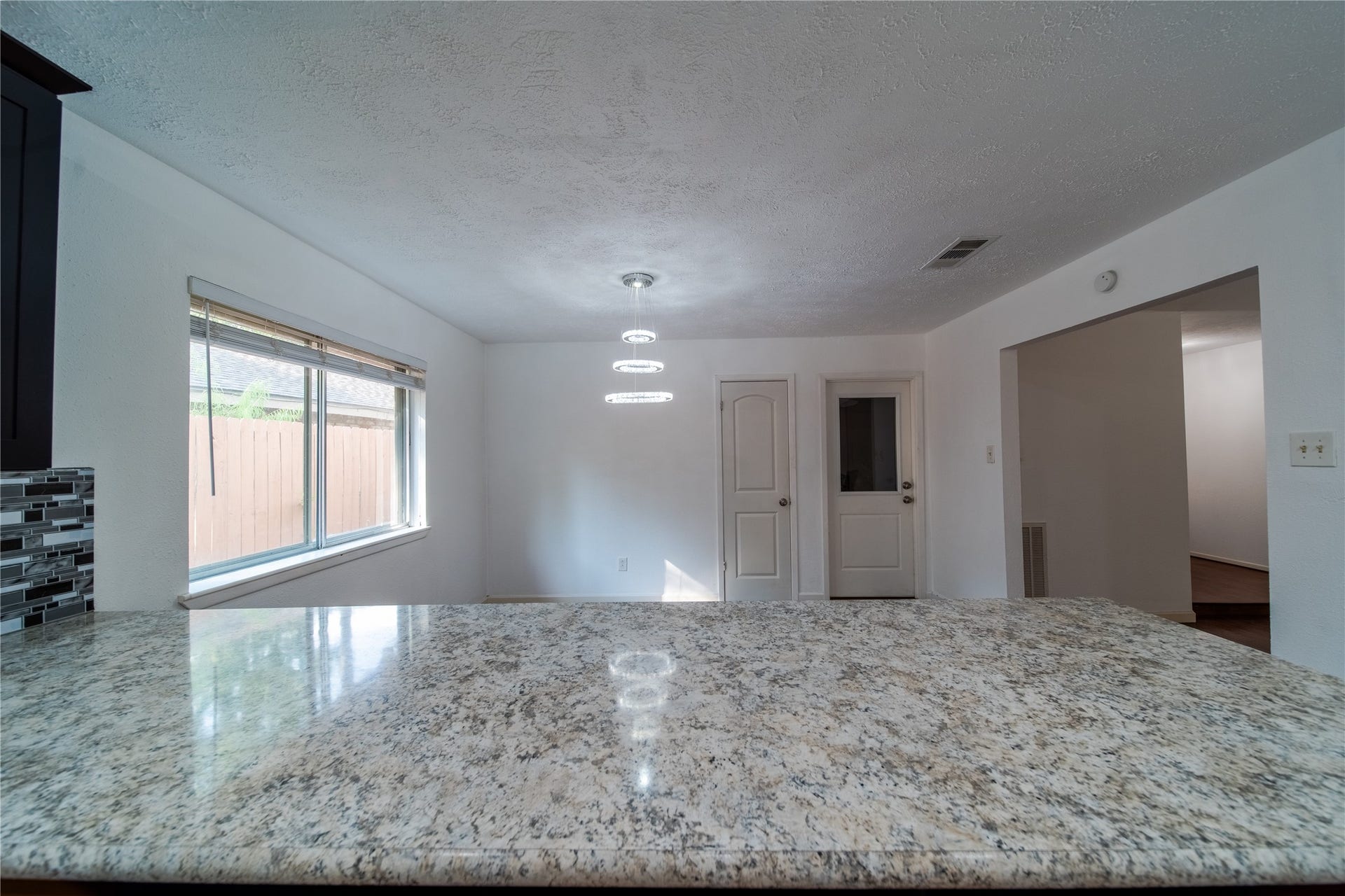 23211 Cimber Lane, Spring, TX 77373 23211 Cimber Lane, Spring, TX 77373