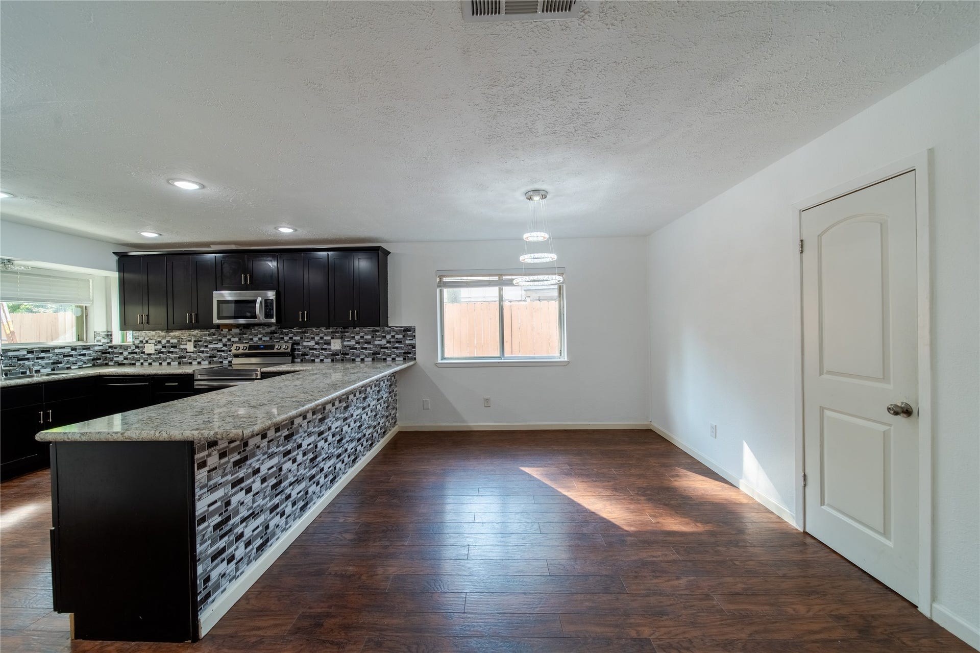 23211 Cimber Lane, Spring, TX 77373 23211 Cimber Lane, Spring, TX 77373