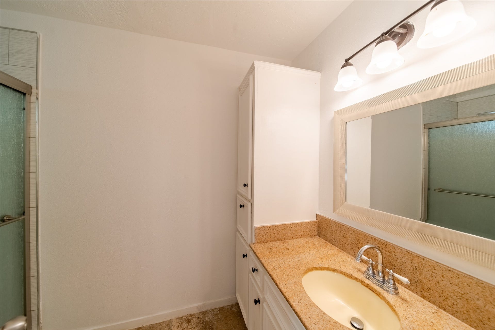 23211 Cimber Lane, Spring, TX 77373 23211 Cimber Lane, Spring, TX 77373