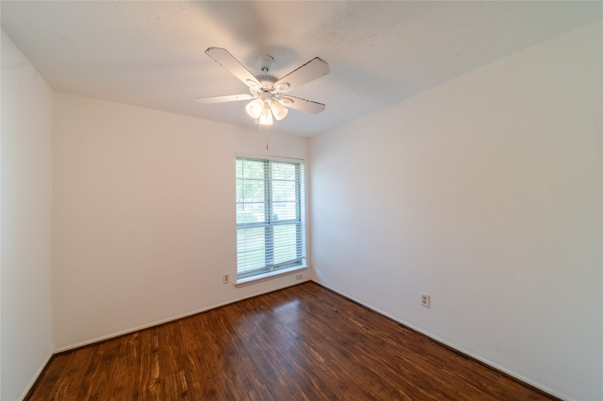 23211 Cimber Lane, Spring, TX 77373 23211 Cimber Lane, Spring, TX 77373