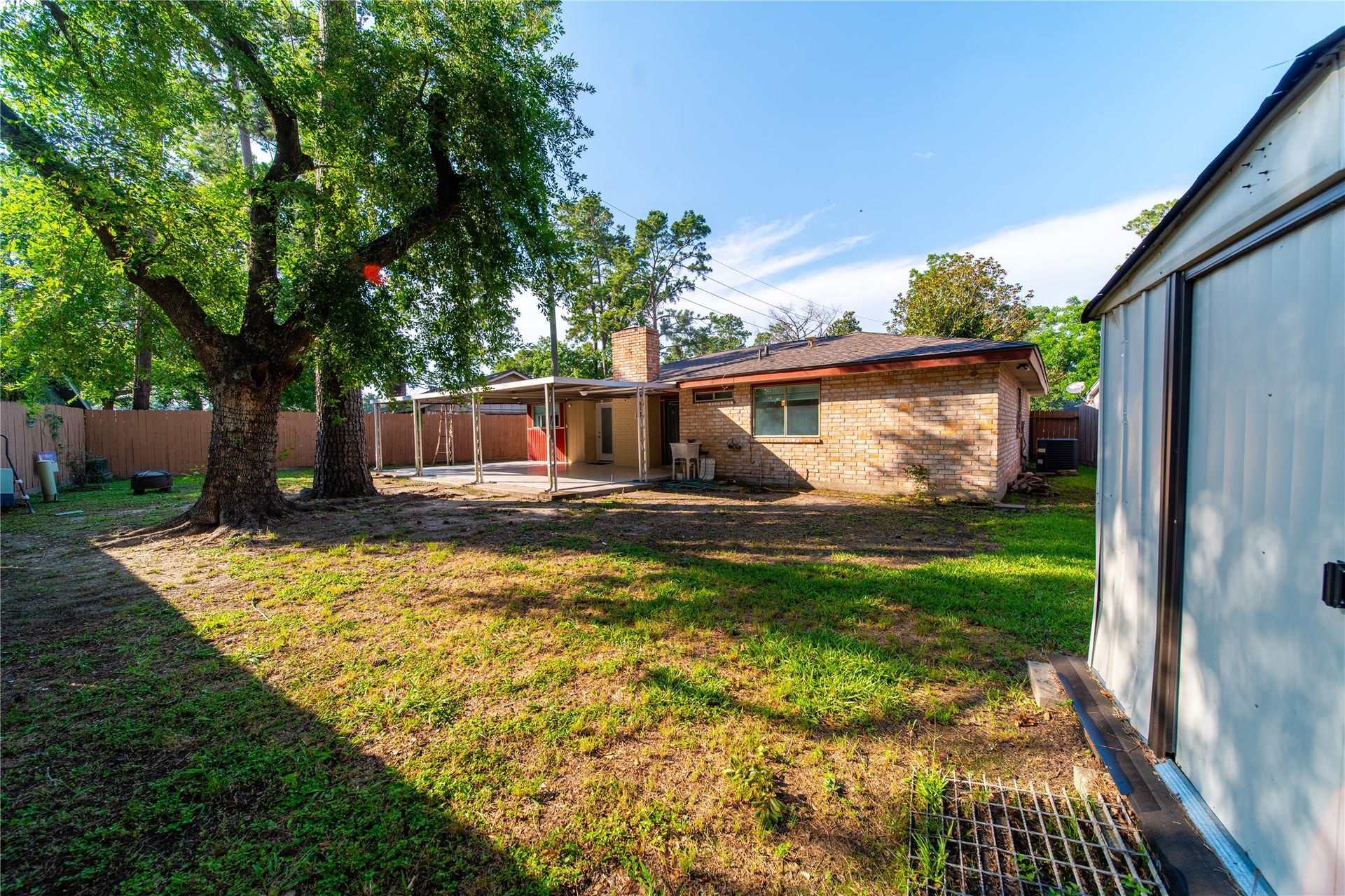 23211 Cimber Lane, Spring, TX 77373 23211 Cimber Lane, Spring, TX 77373