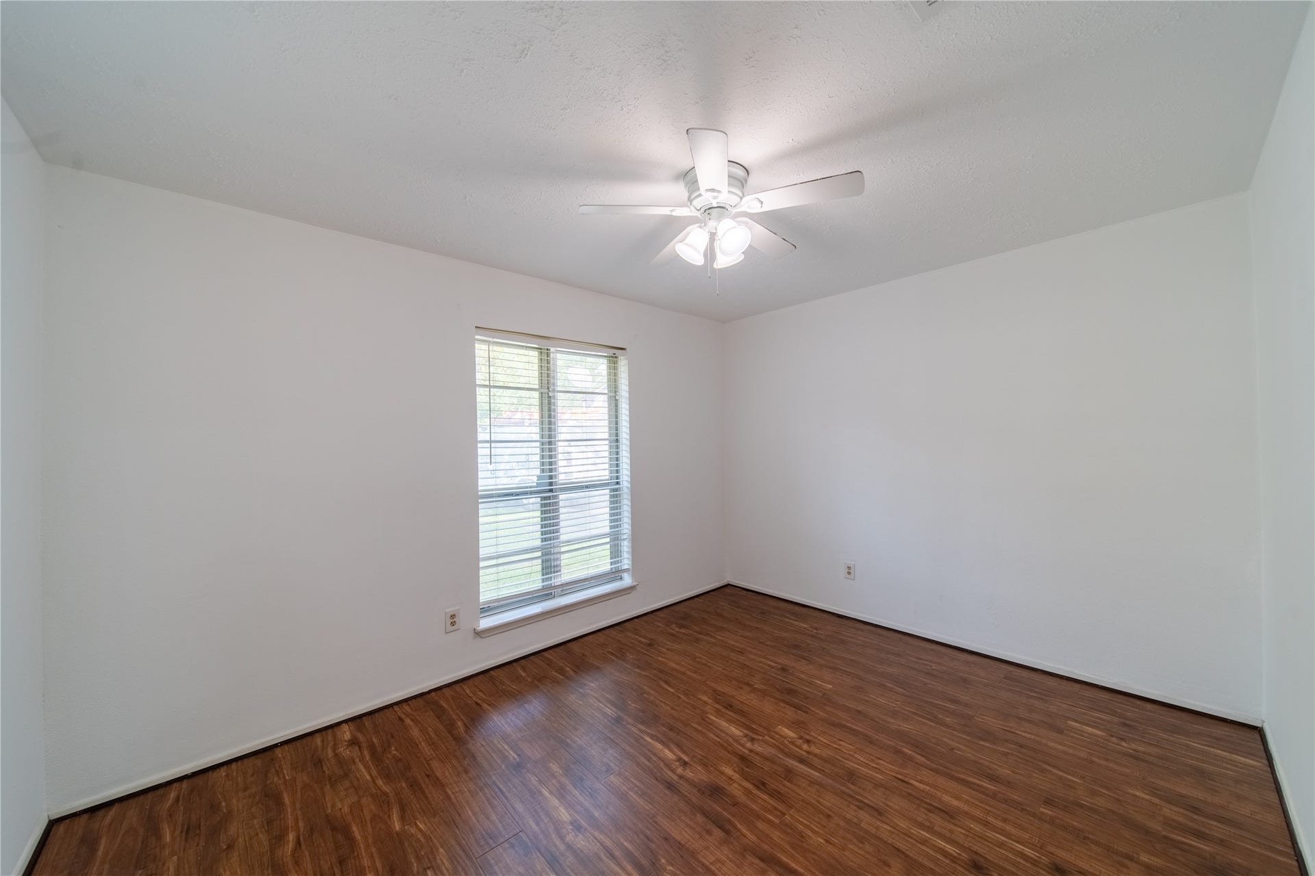 23211 Cimber Lane, Spring, TX 77373 23211 Cimber Lane, Spring, TX 77373