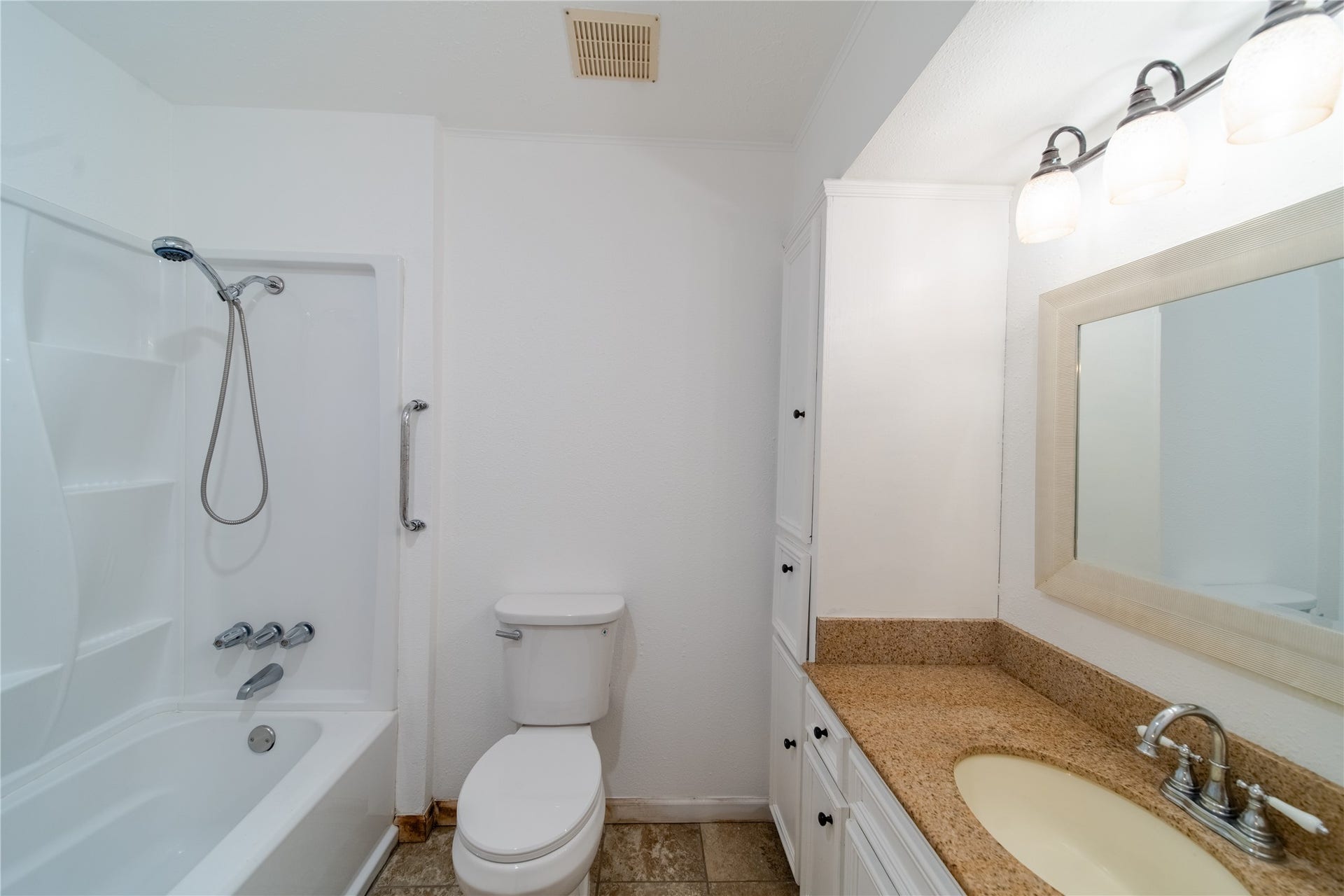23211 Cimber Lane, Spring, TX 77373 23211 Cimber Lane, Spring, TX 77373