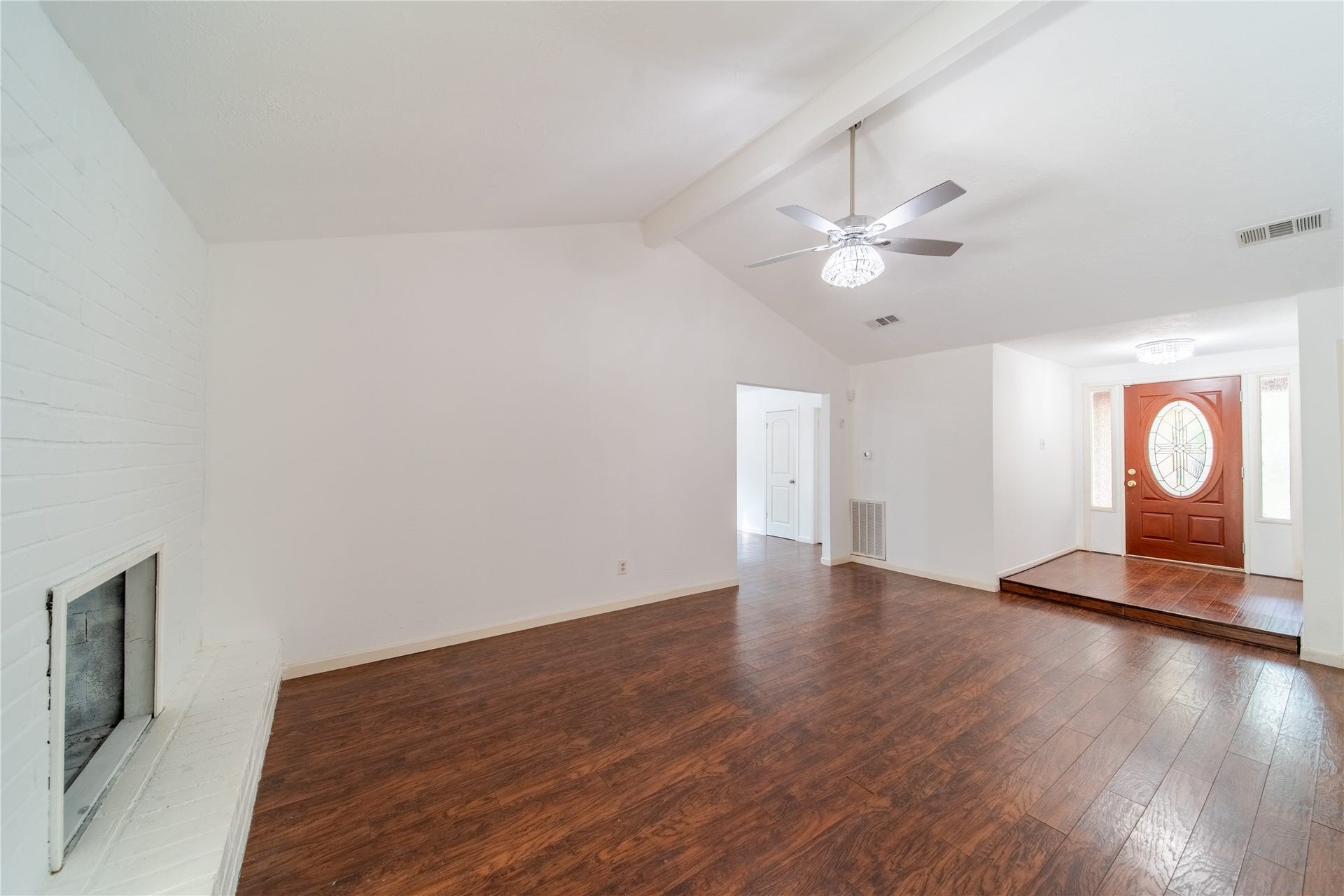 23211 Cimber Lane, Spring, TX 77373 23211 Cimber Lane, Spring, TX 77373