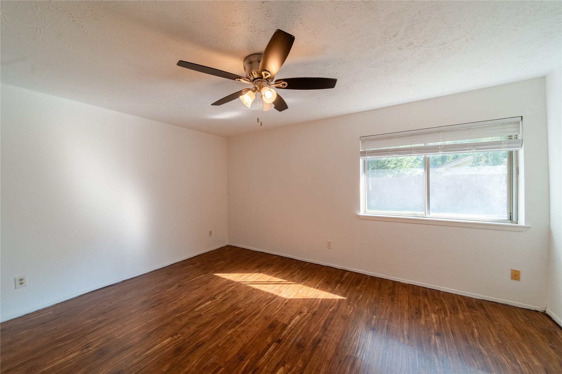 23211 Cimber Lane, Spring, TX 77373 23211 Cimber Lane, Spring, TX 77373