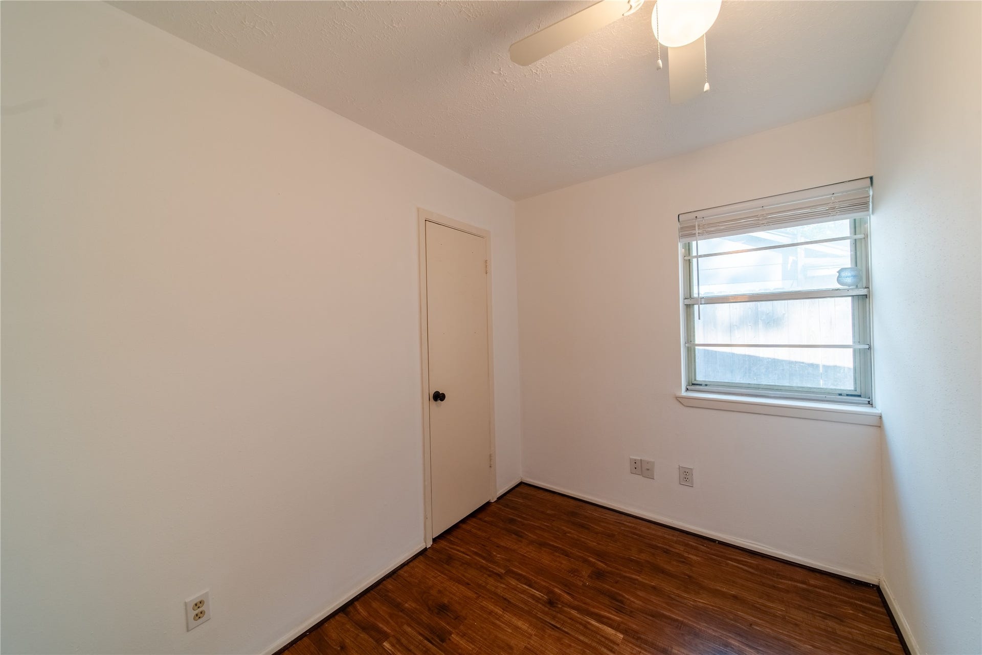 23211 Cimber Lane, Spring, TX 77373 23211 Cimber Lane, Spring, TX 77373