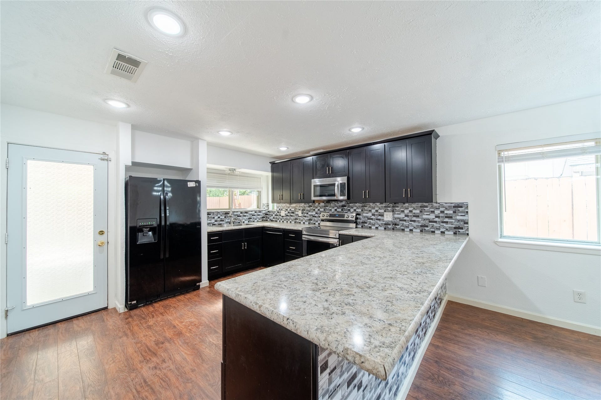 23211 Cimber Lane, Spring, TX 77373 23211 Cimber Lane, Spring, TX 77373