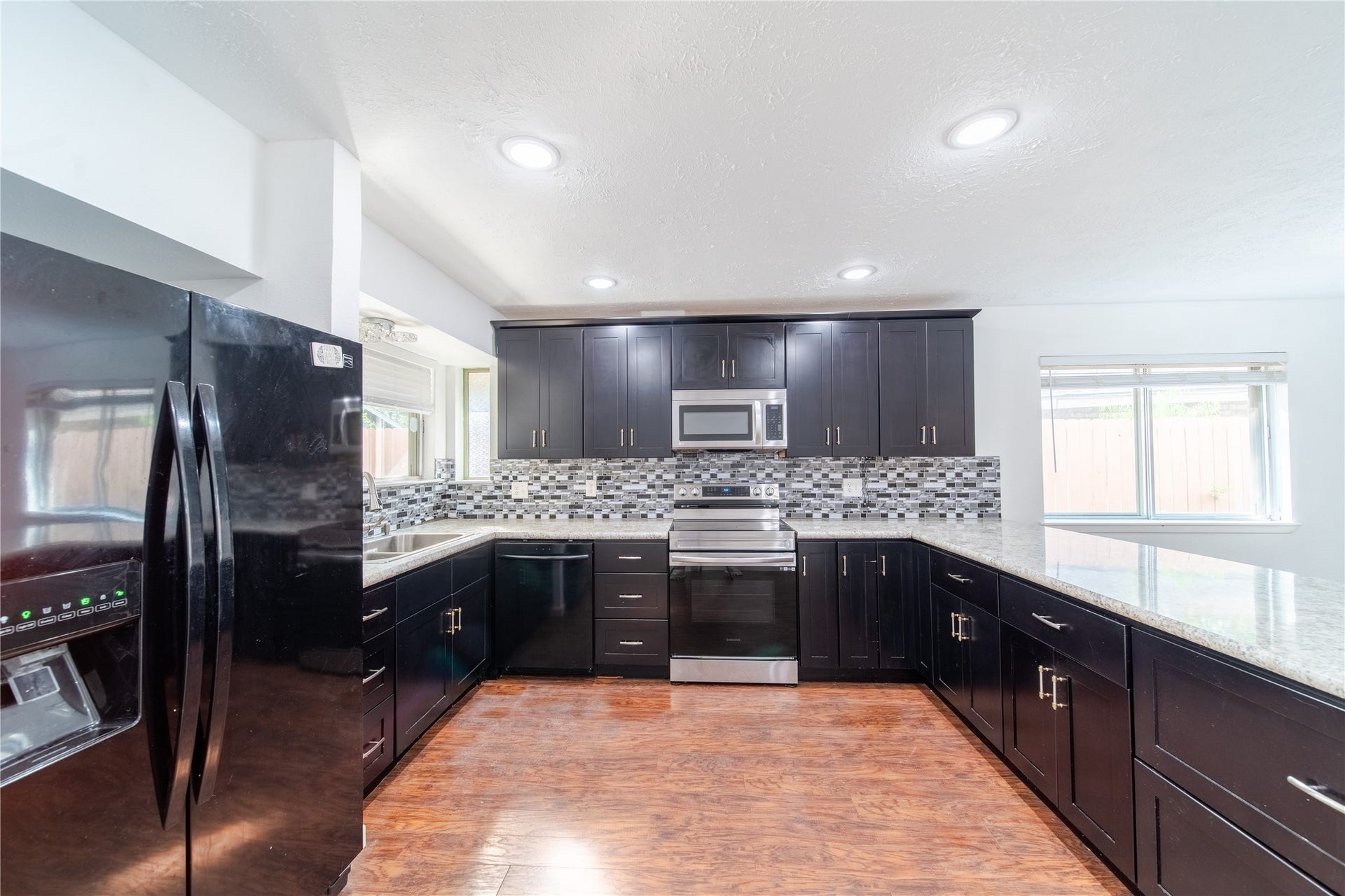 23211 Cimber Lane, Spring, TX 77373 23211 Cimber Lane, Spring, TX 77373