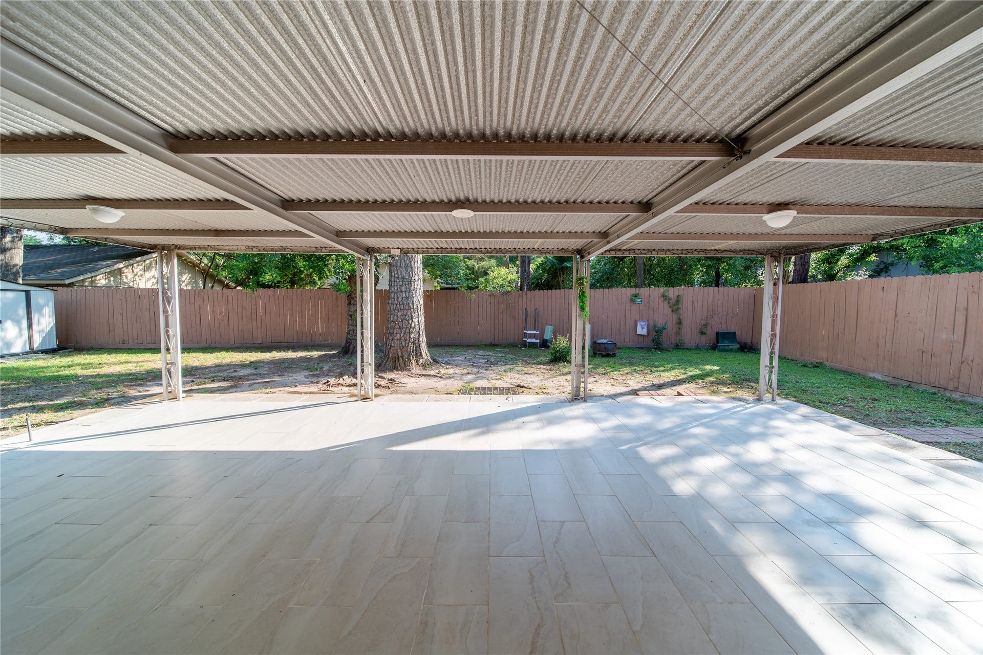 23211 Cimber Lane, Spring, TX 77373 23211 Cimber Lane, Spring, TX 77373