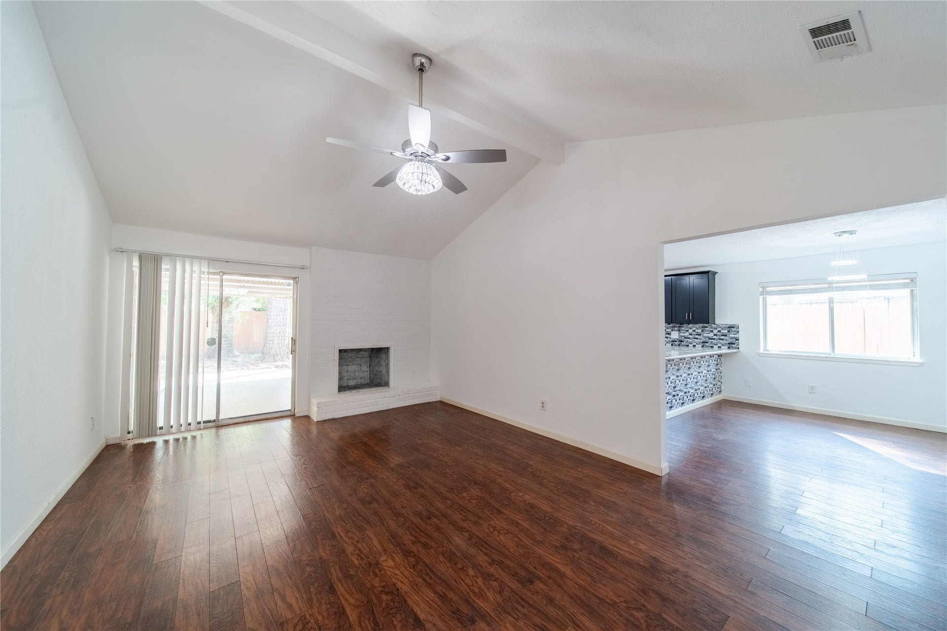23211 Cimber Lane, Spring, TX 77373 23211 Cimber Lane, Spring, TX 77373