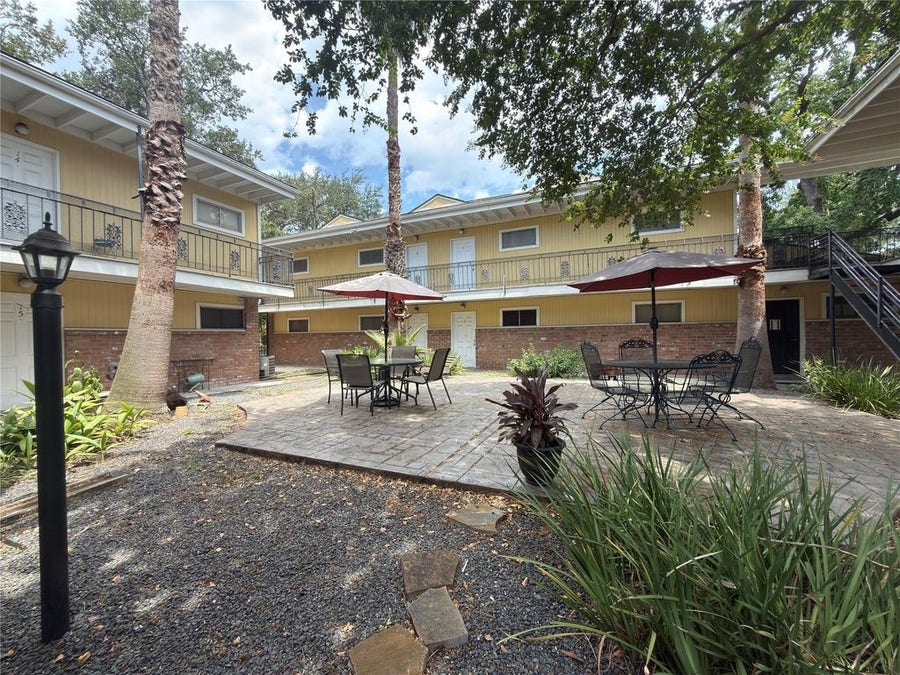 Property photo for 1502 Heights Boulevard, #15, Houston, TX
