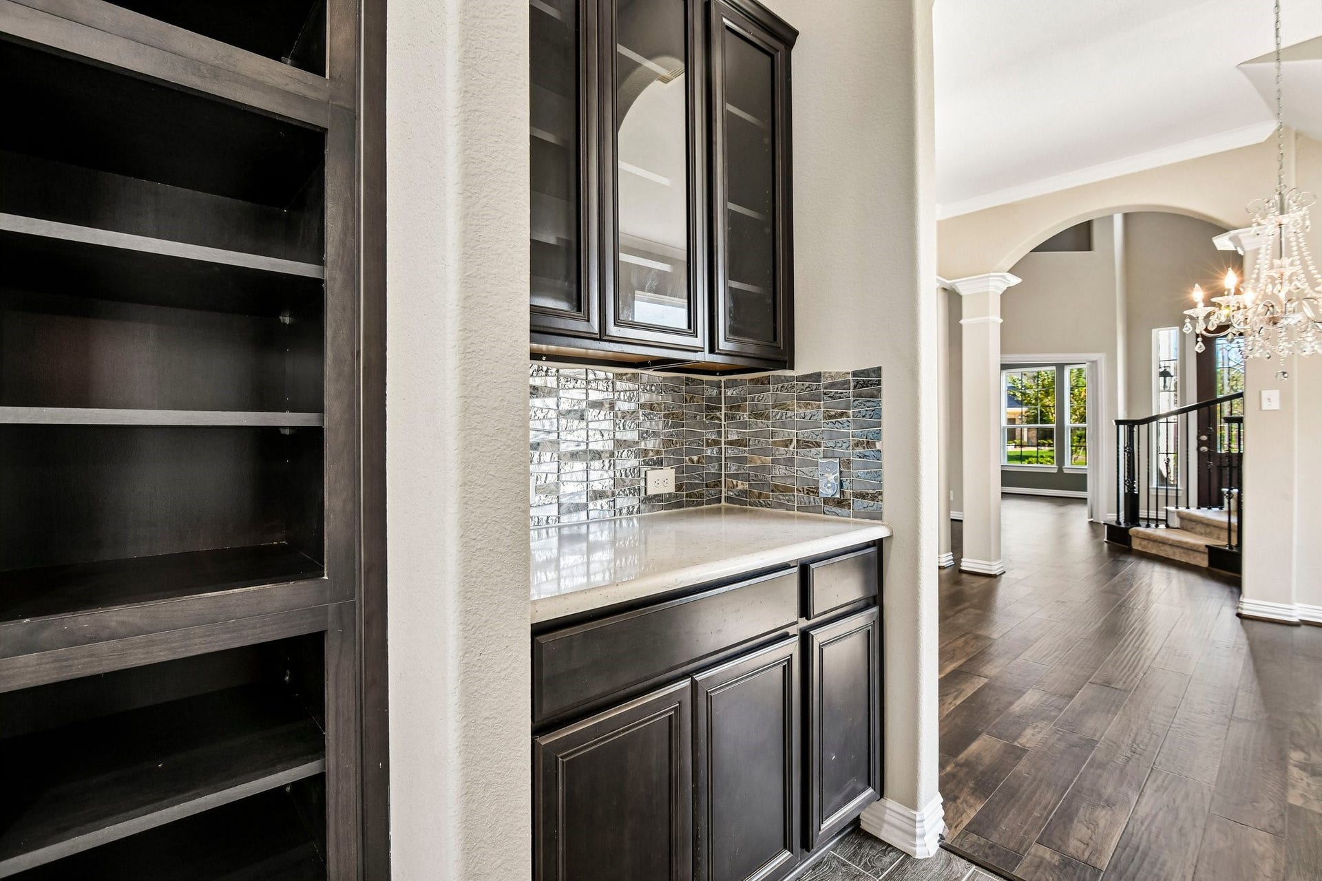 2414 Trocadero Lane, League City, TX 77573 2414 Trocadero Lane, League City, TX 77573
