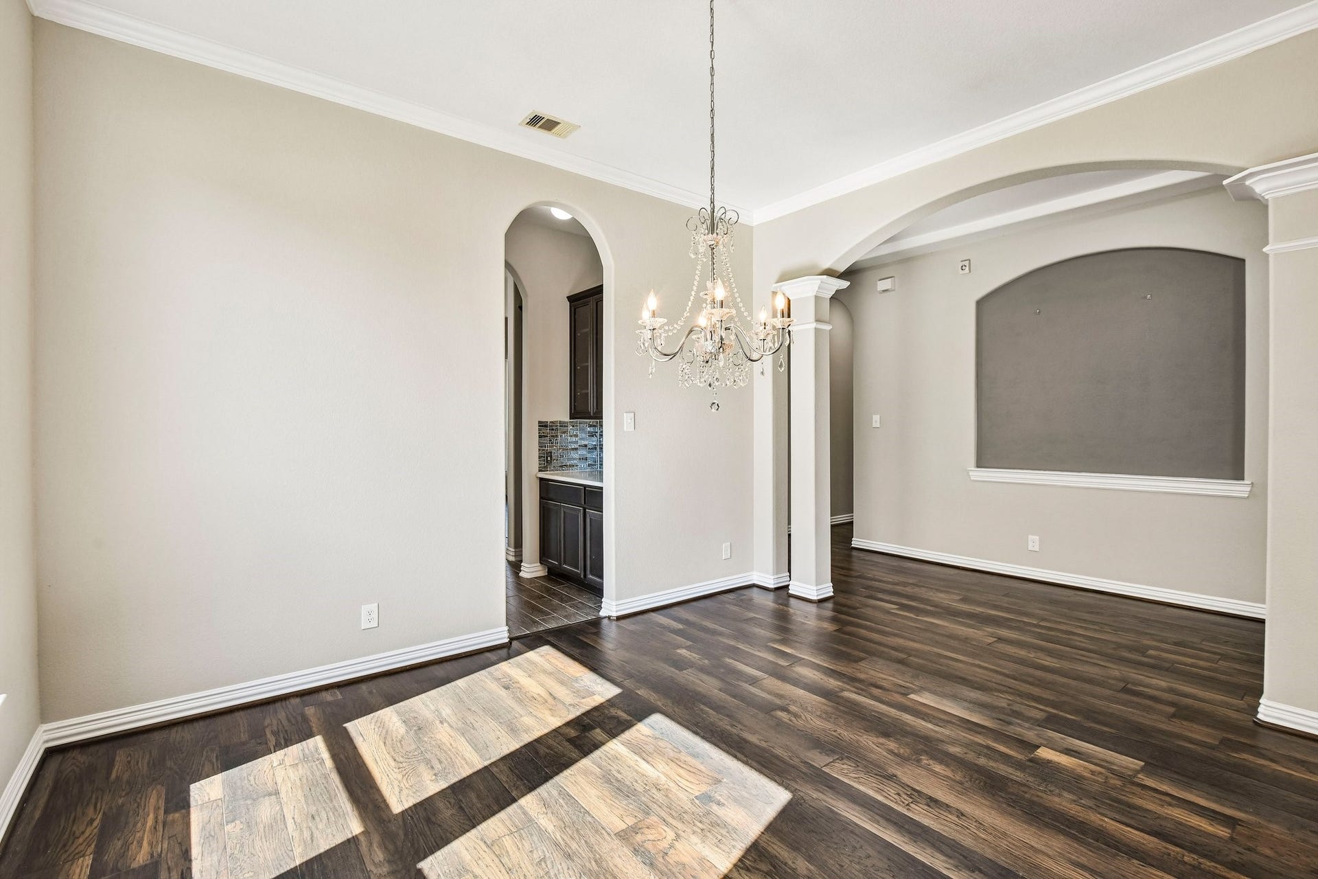 2414 Trocadero Lane, League City, TX 77573 2414 Trocadero Lane, League City, TX 77573
