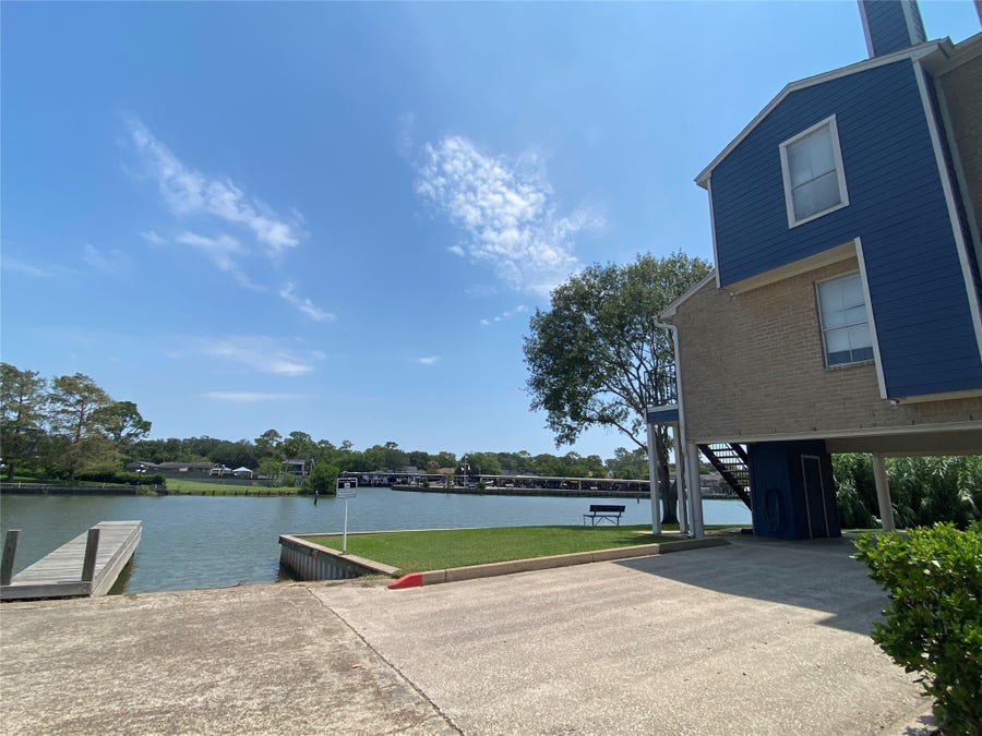Property photo for 18519 Egret Bay Boulevard, #1915, Houston, TX