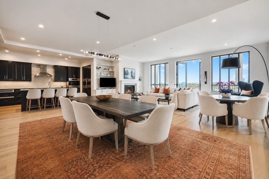 Property photo for 2325 Welch Street, #704, Houston, TX