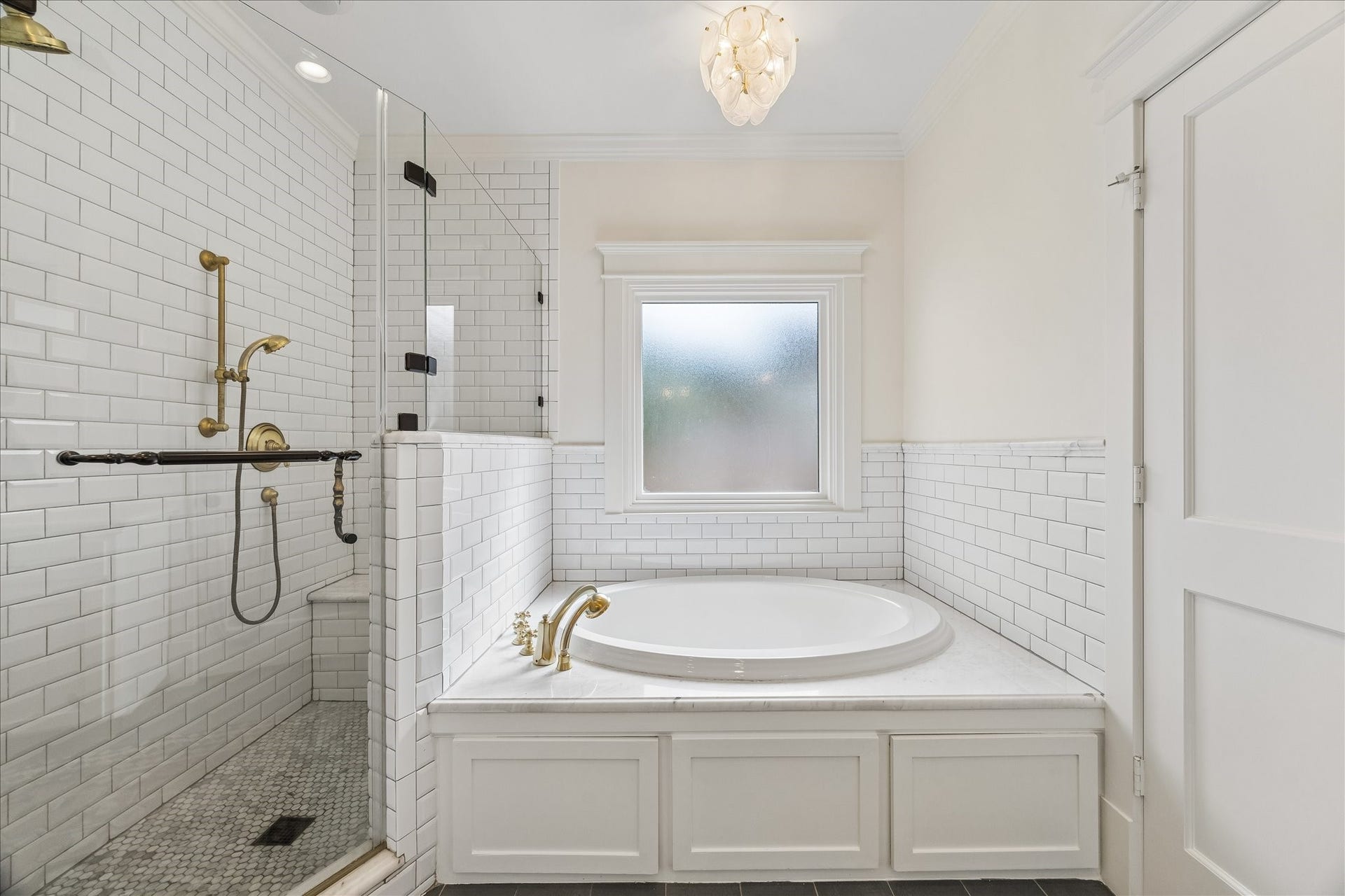 702 Algregg Street, Houston, TX 77008