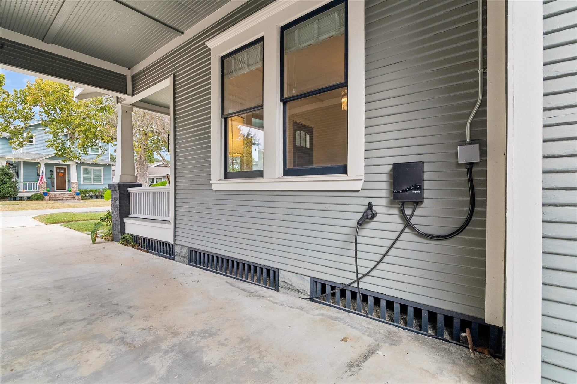 702 Algregg Street, Houston, TX 77008