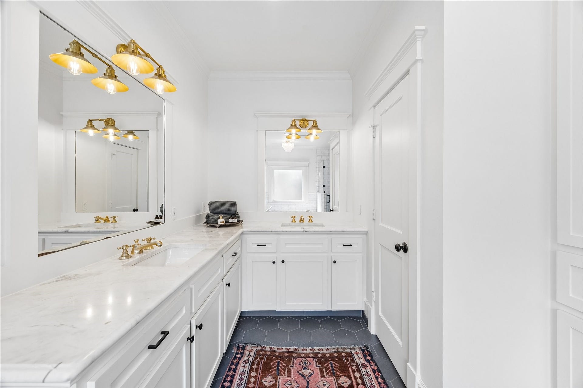 702 Algregg Street, Houston, TX 77008